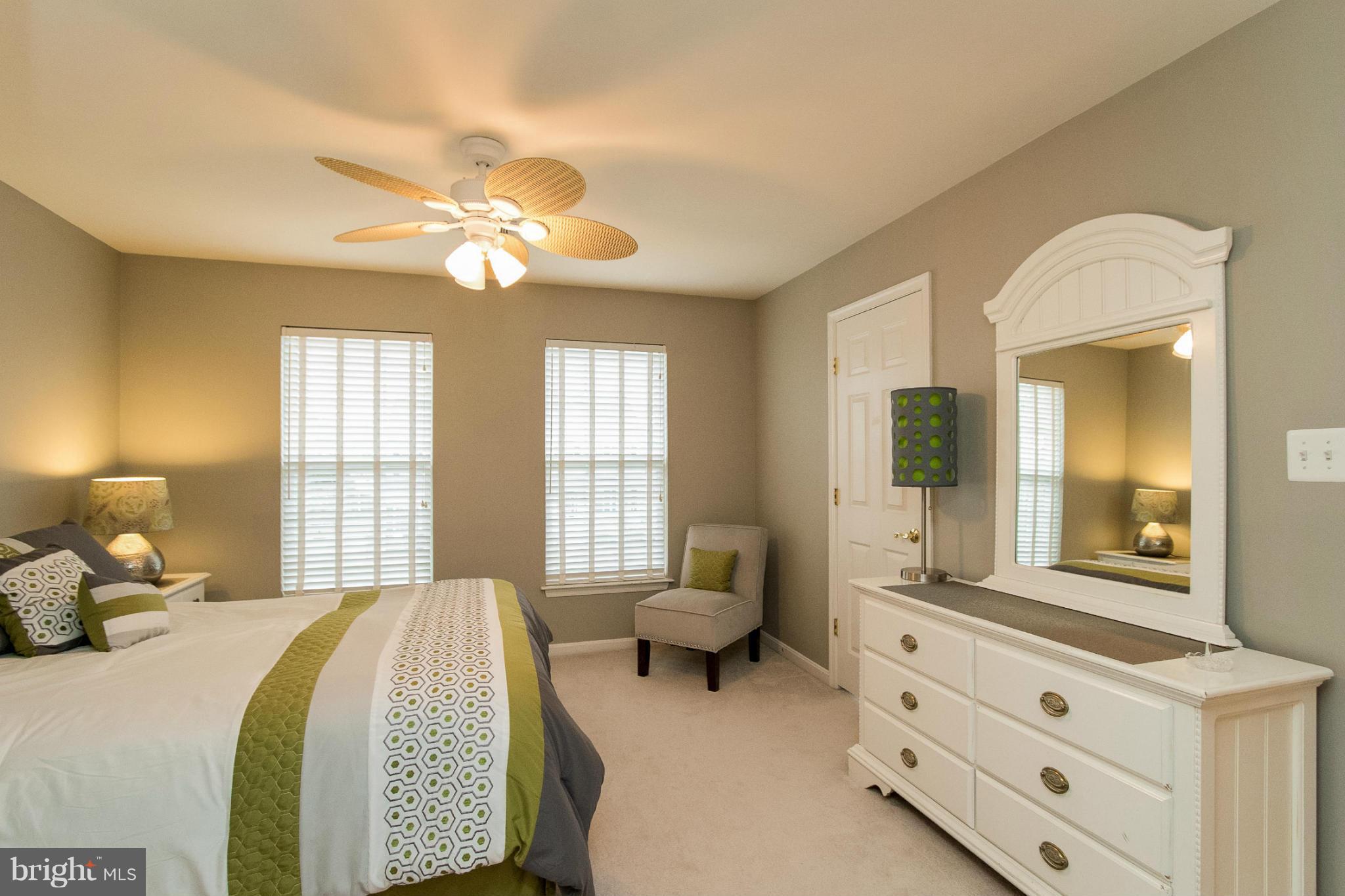 PIEDMONT - Residential