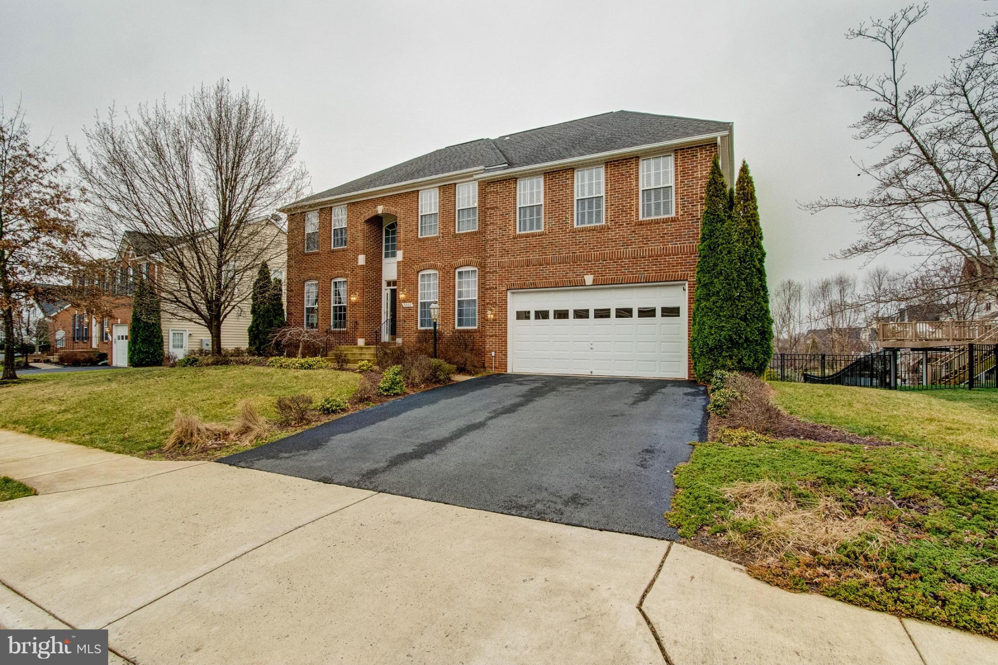 PIEDMONT - Residential