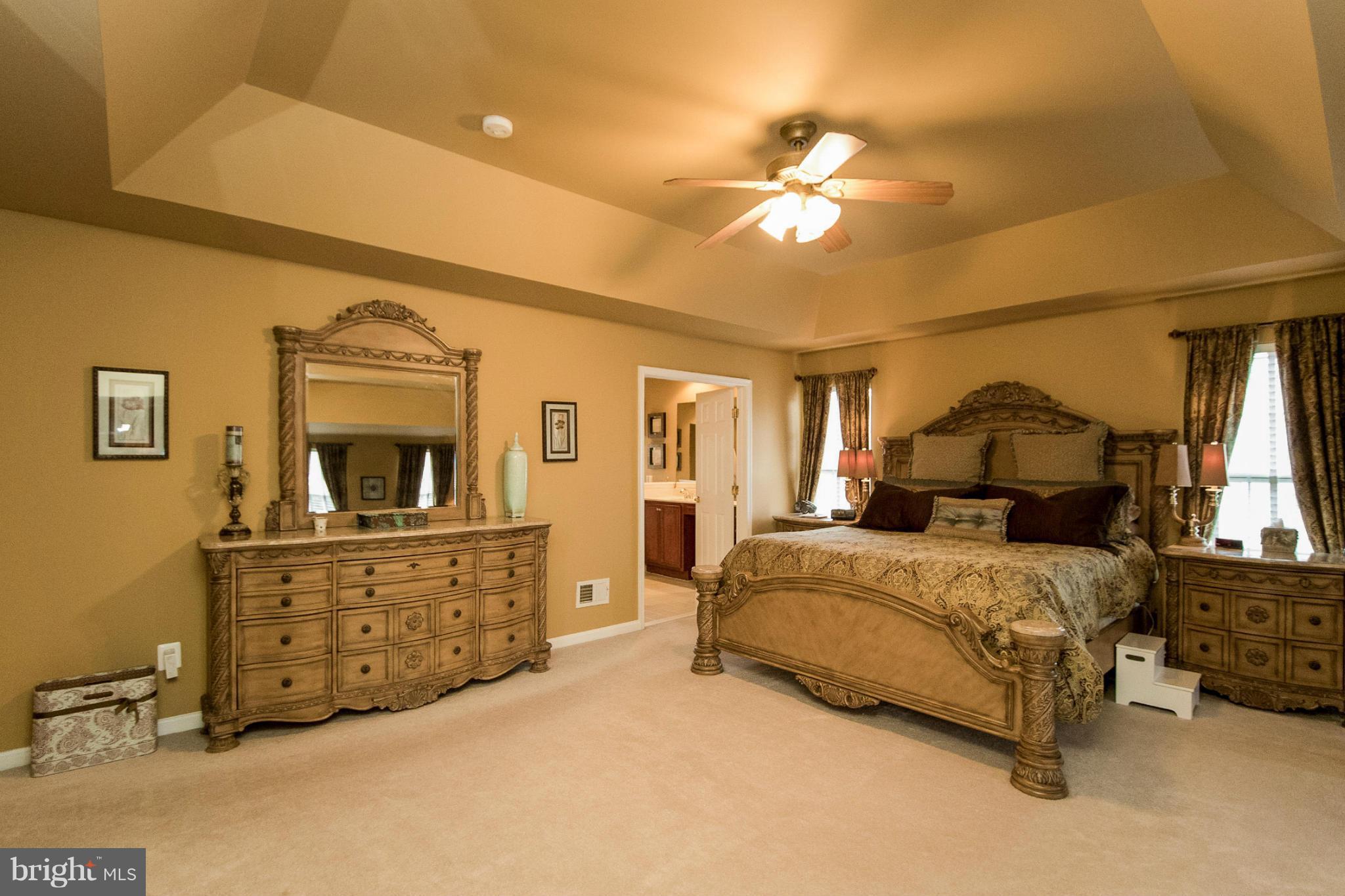 PIEDMONT - Residential