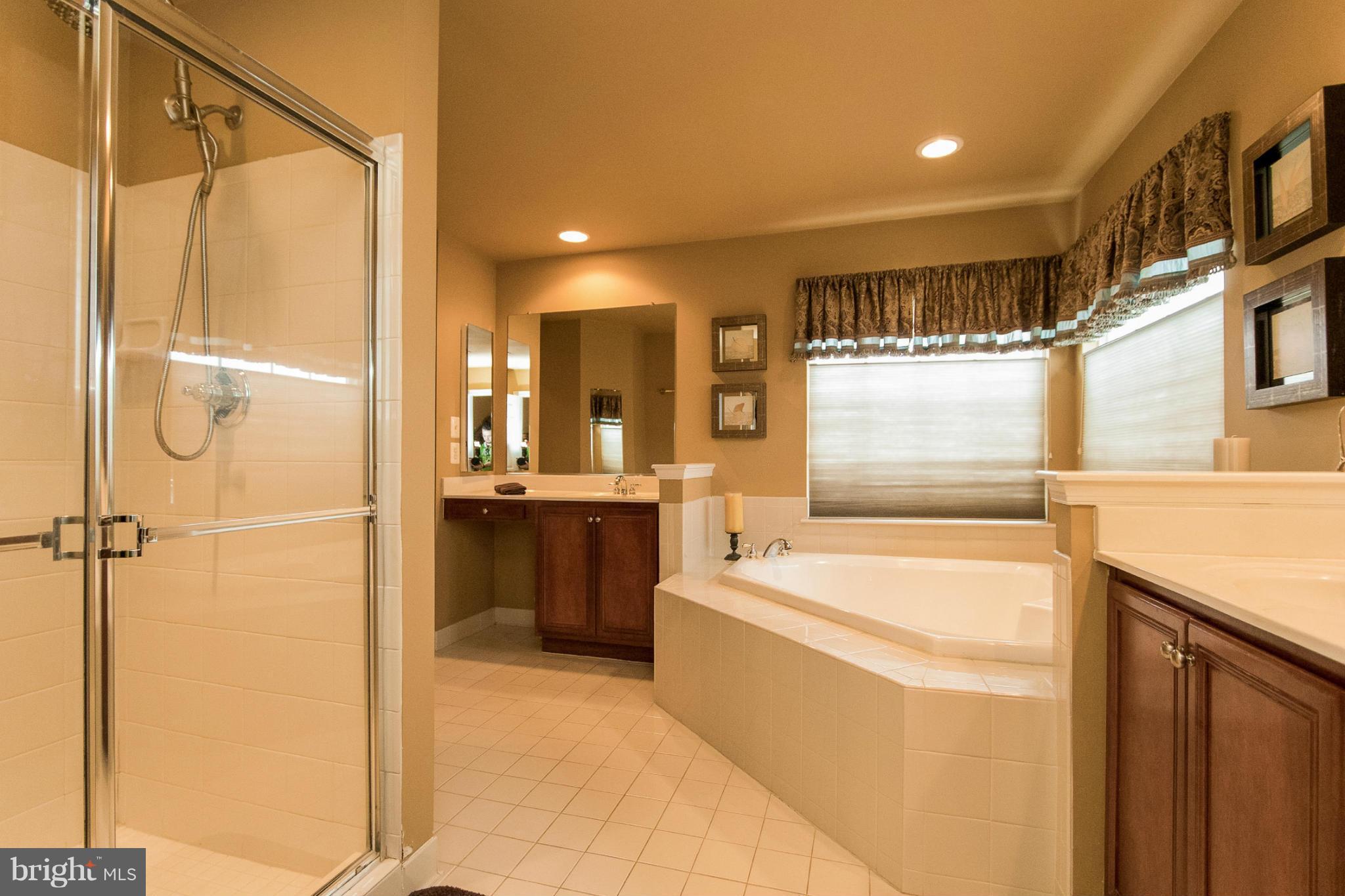 PIEDMONT - Residential