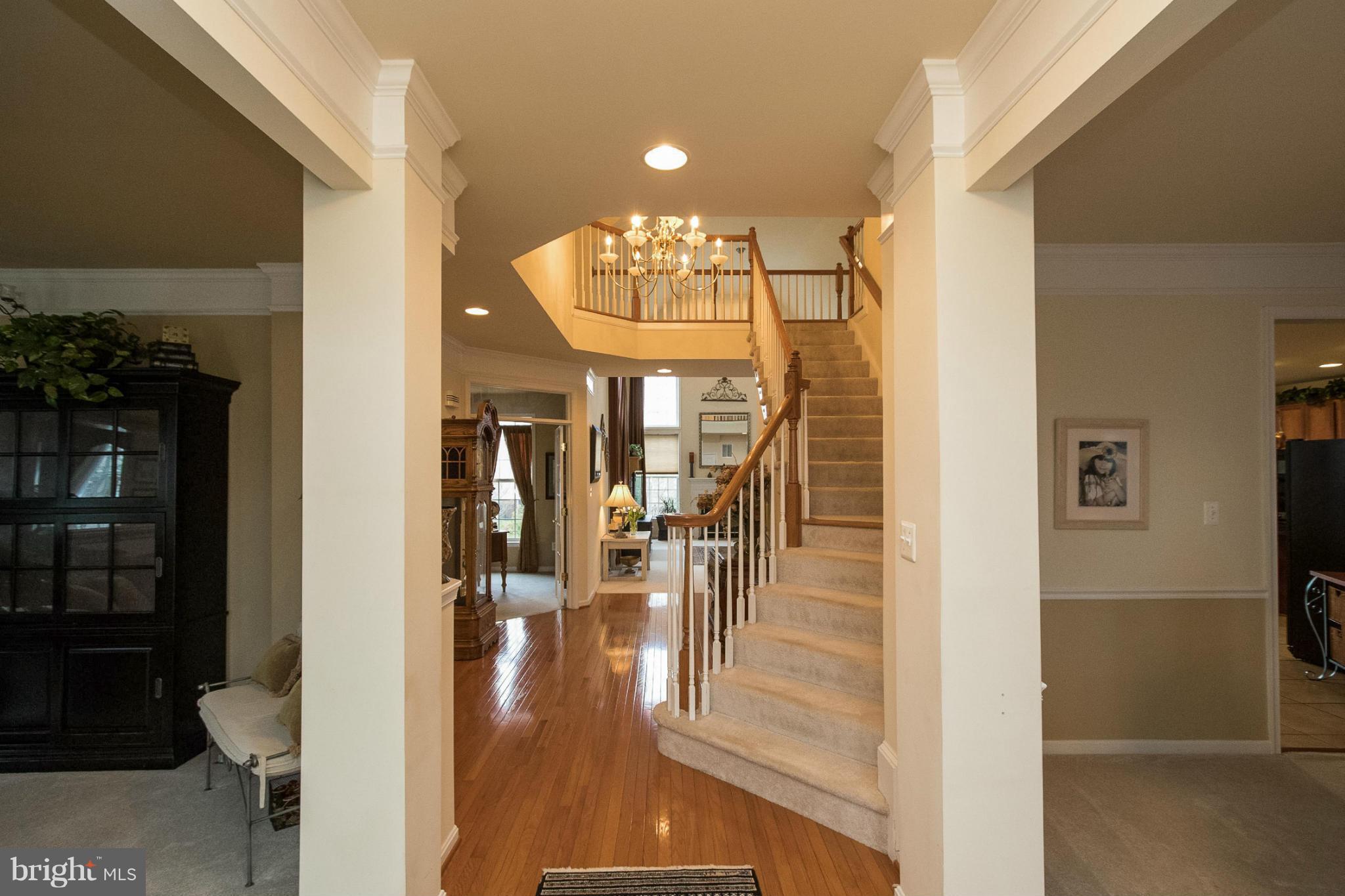 PIEDMONT - Residential