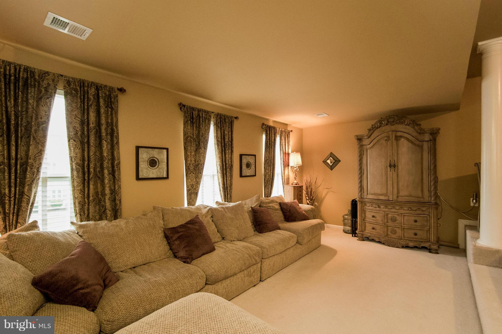 PIEDMONT - Residential