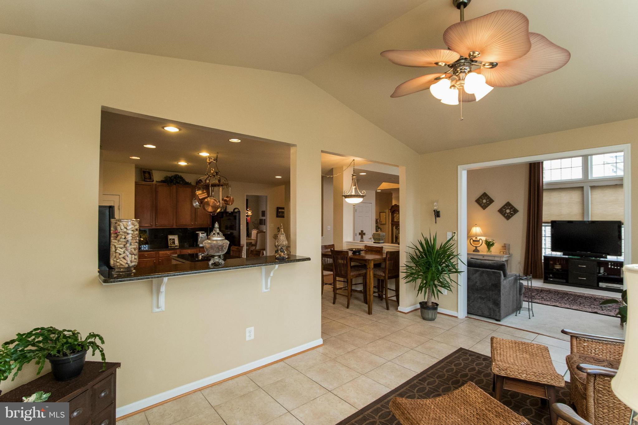 PIEDMONT - Residential