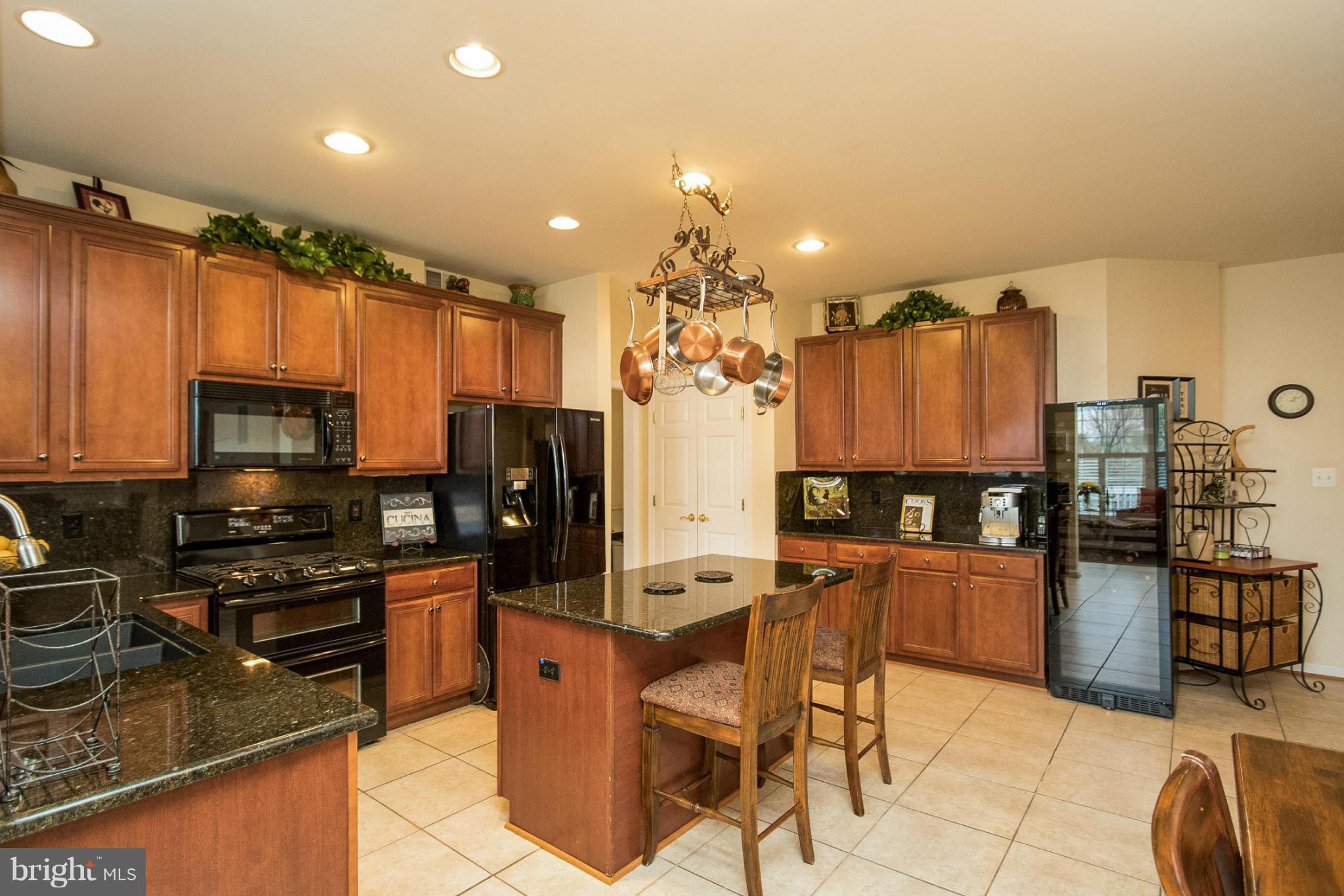 PIEDMONT - Residential