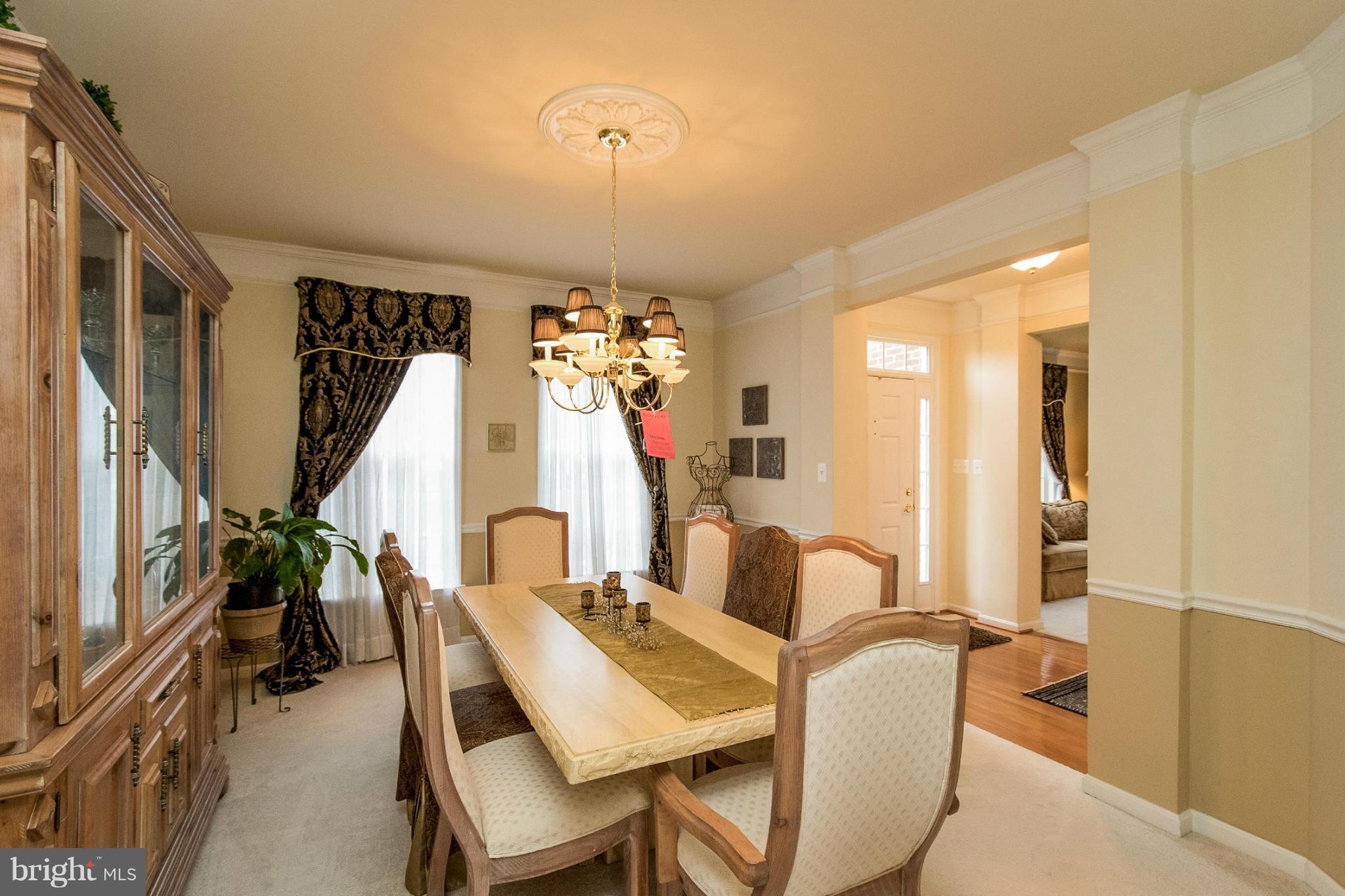 PIEDMONT - Residential