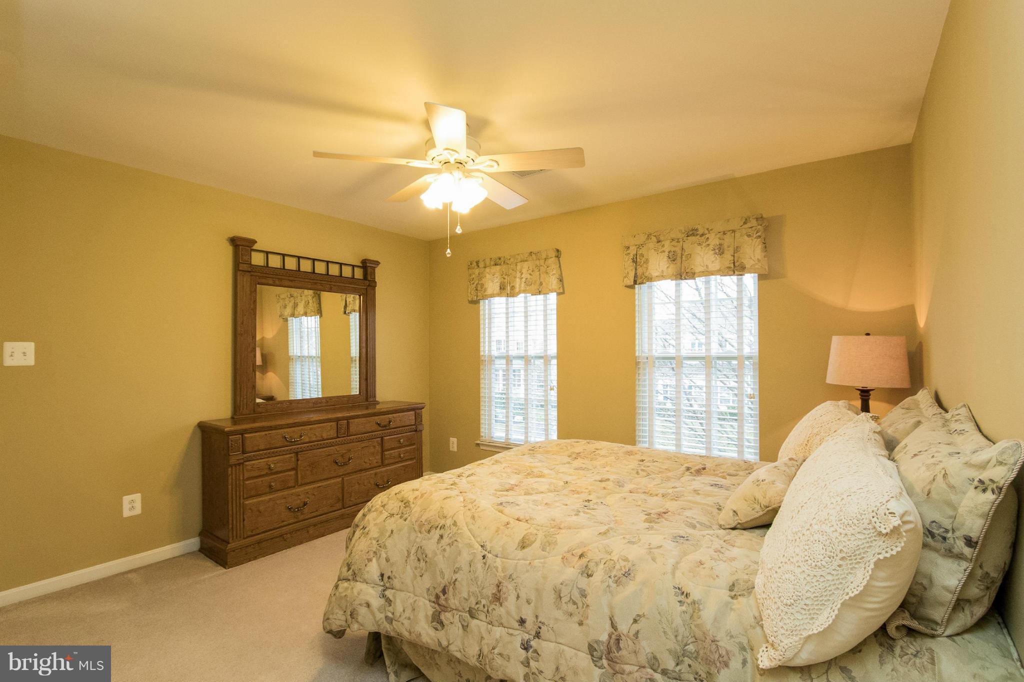 PIEDMONT - Residential