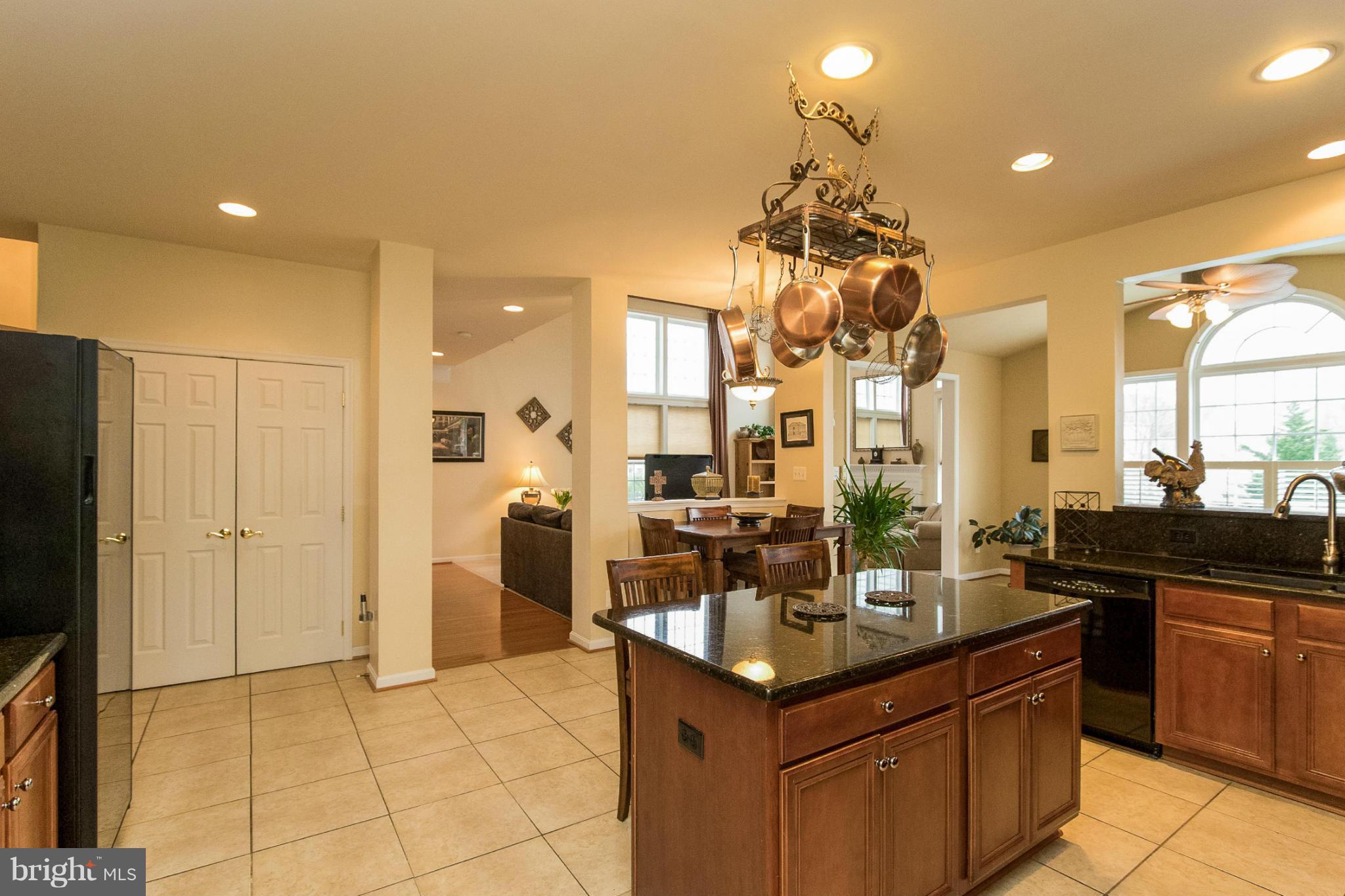 PIEDMONT - Residential