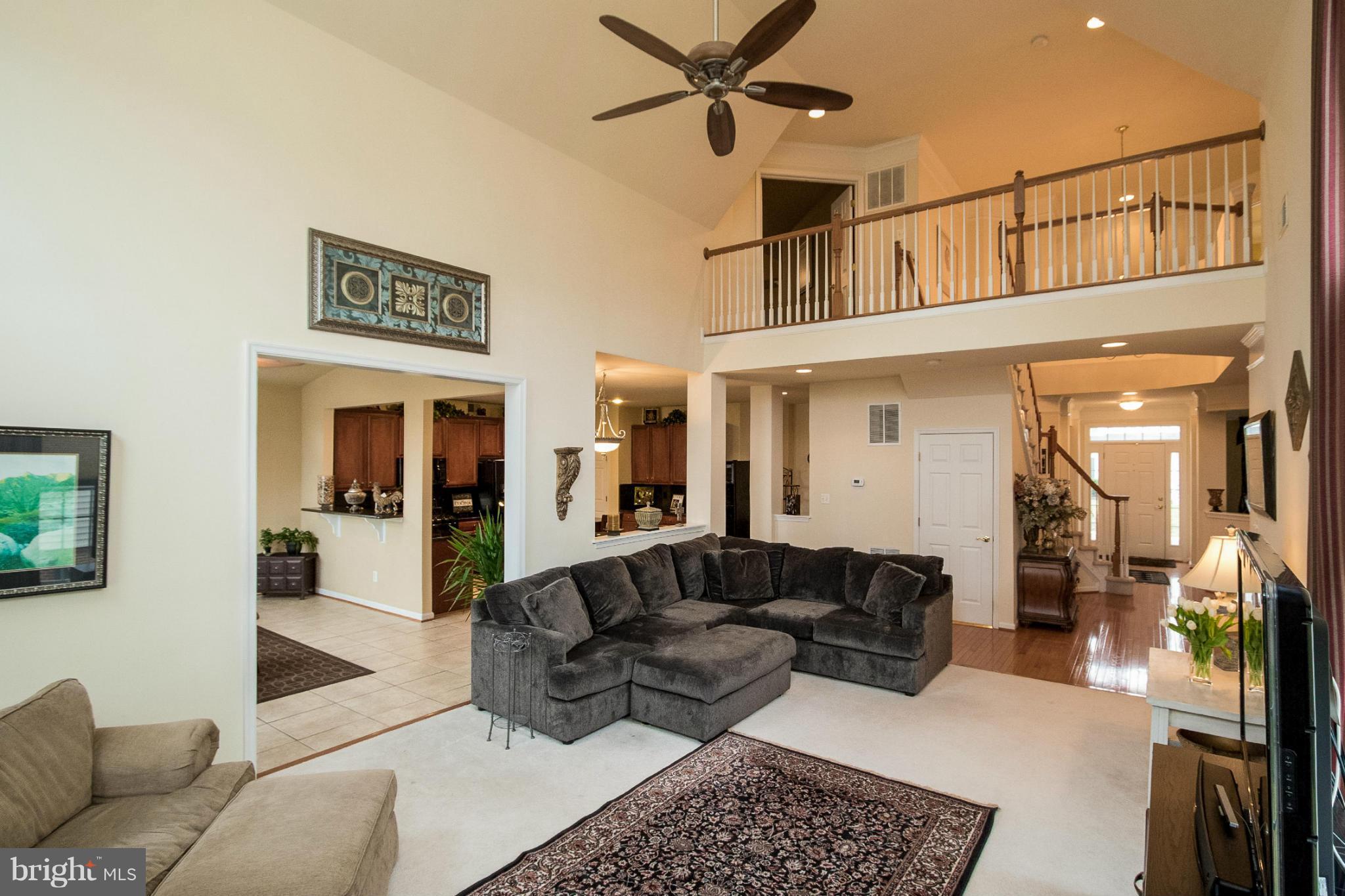 PIEDMONT - Residential