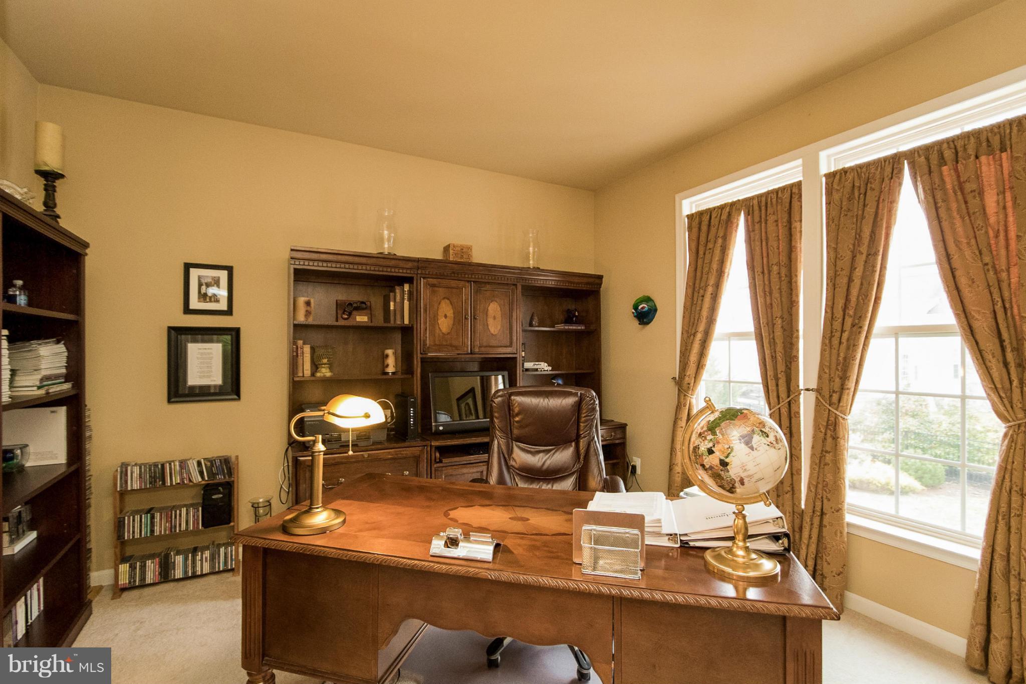 PIEDMONT - Residential