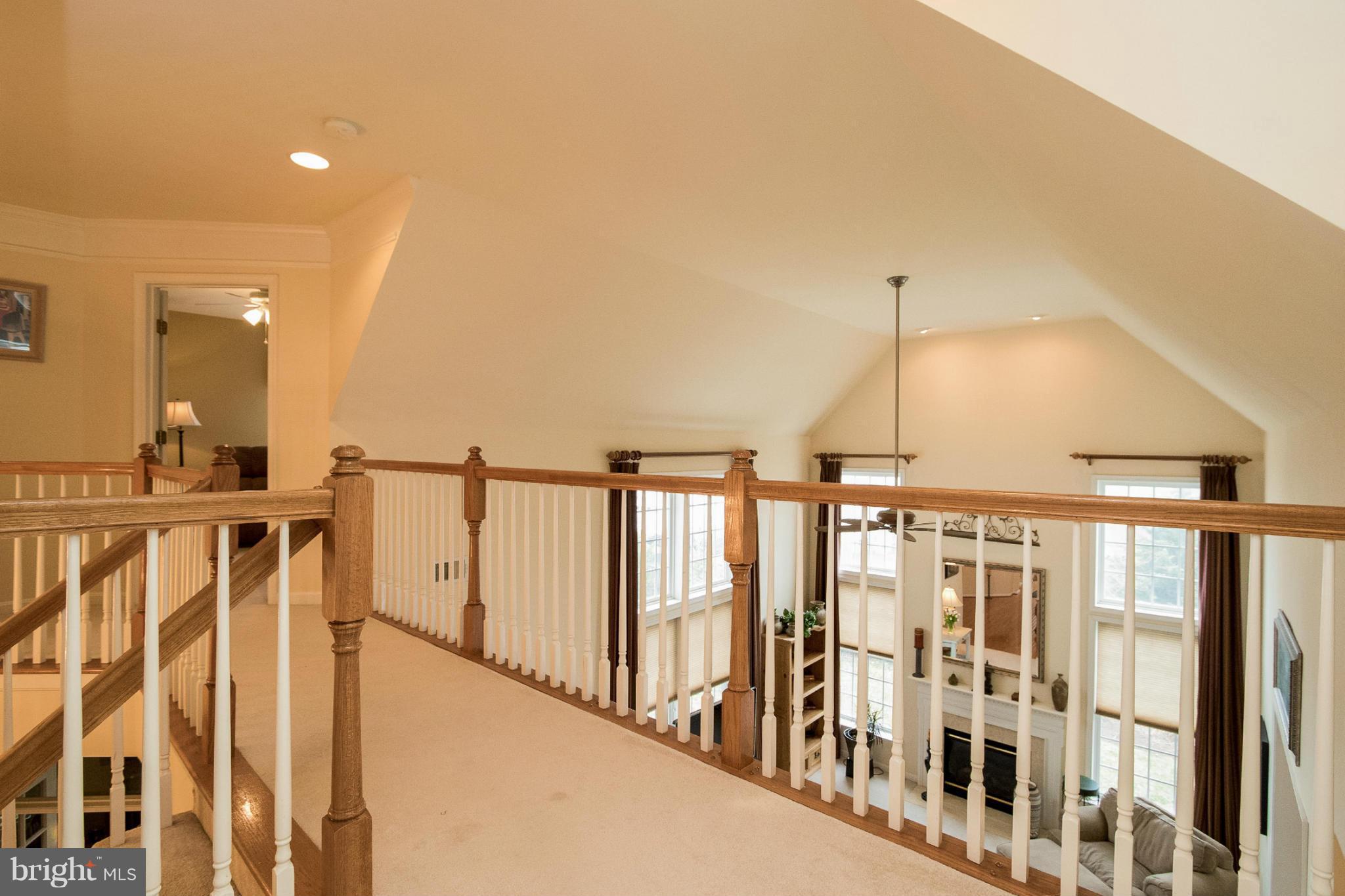 PIEDMONT - Residential