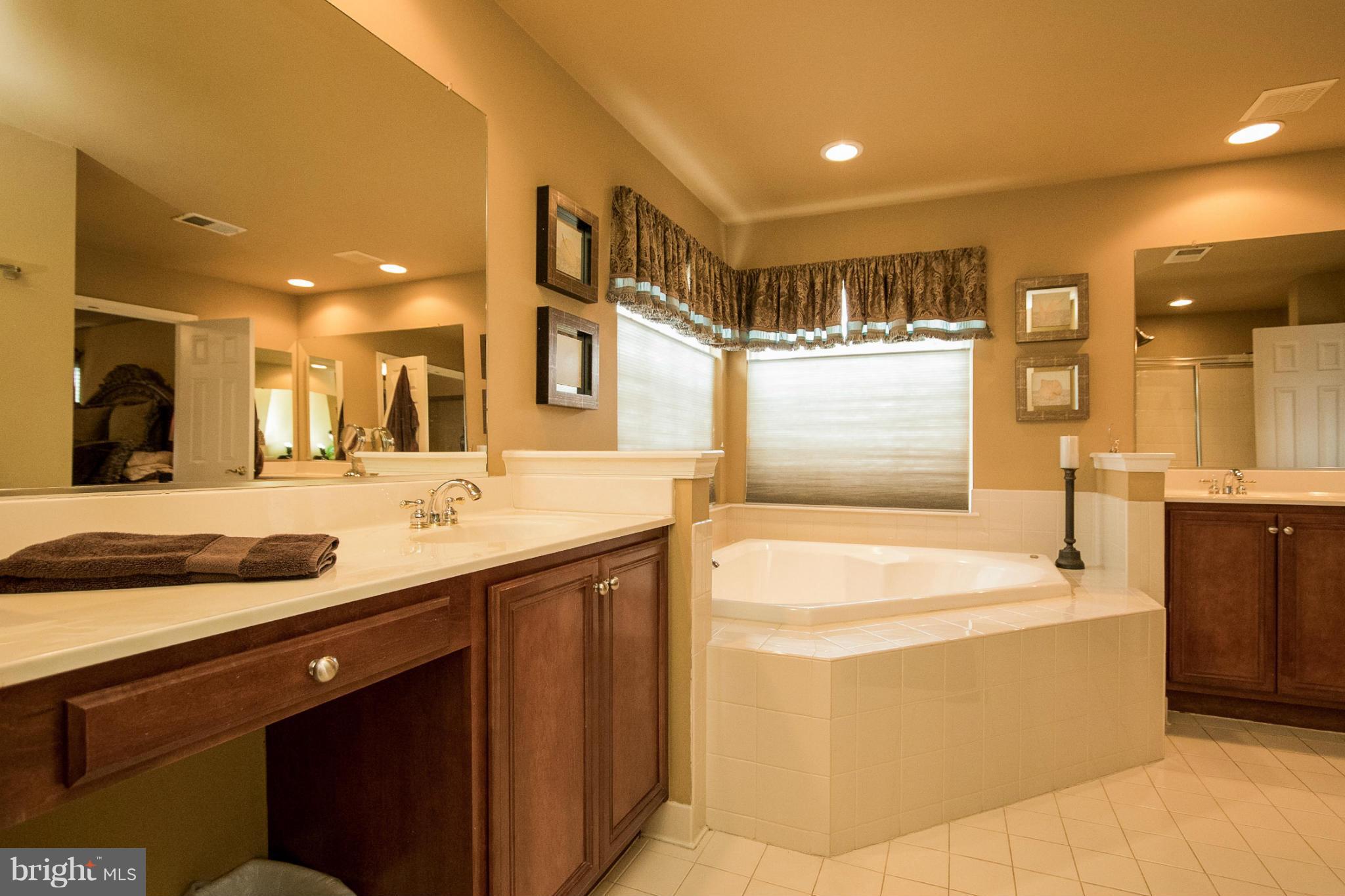 PIEDMONT - Residential