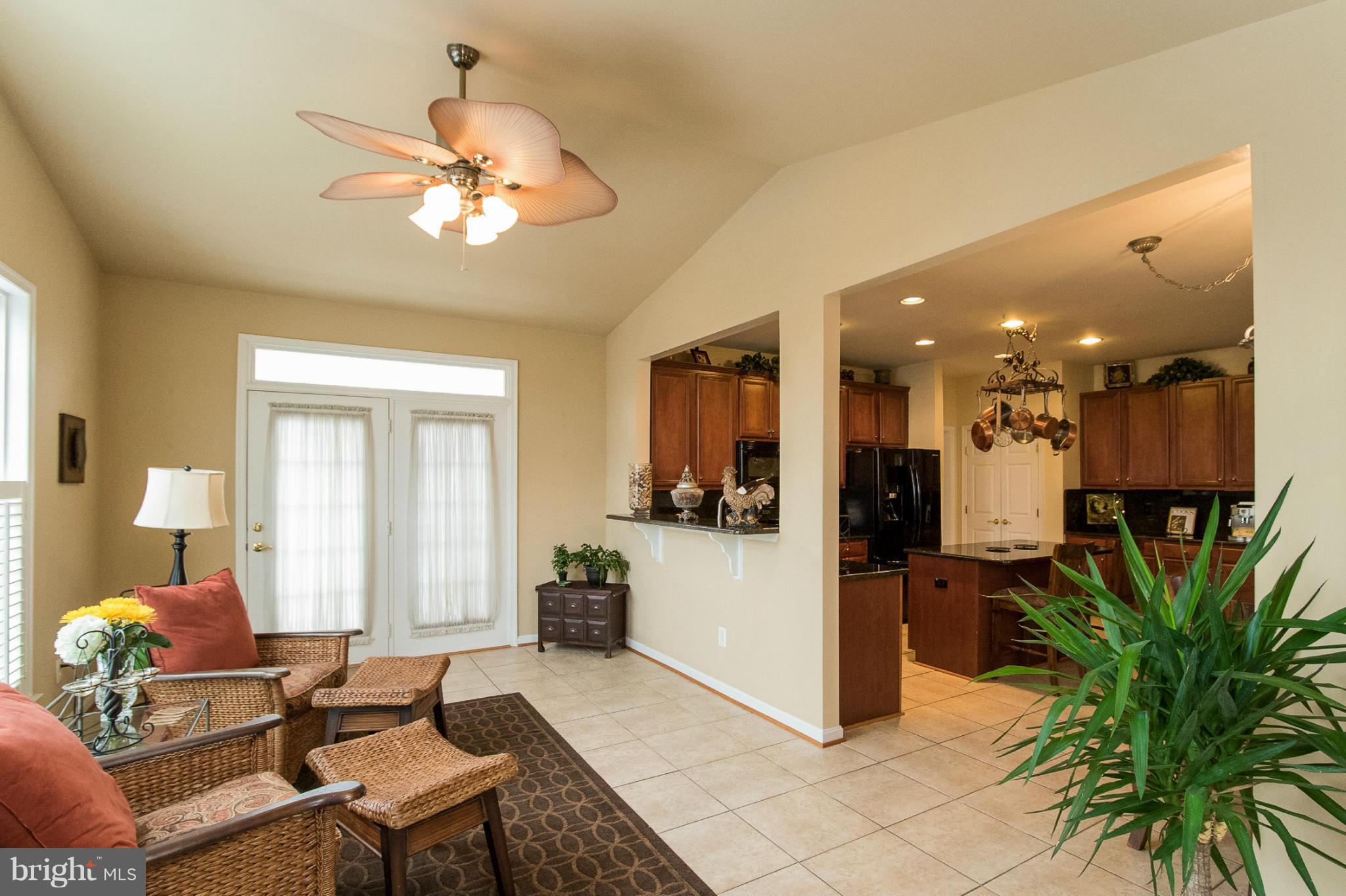 PIEDMONT - Residential