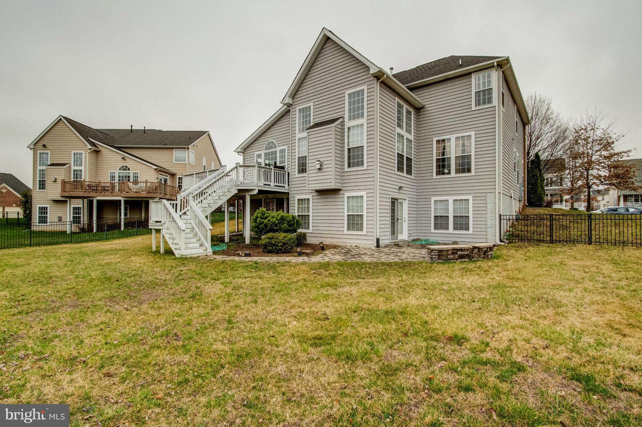 PIEDMONT - Residential