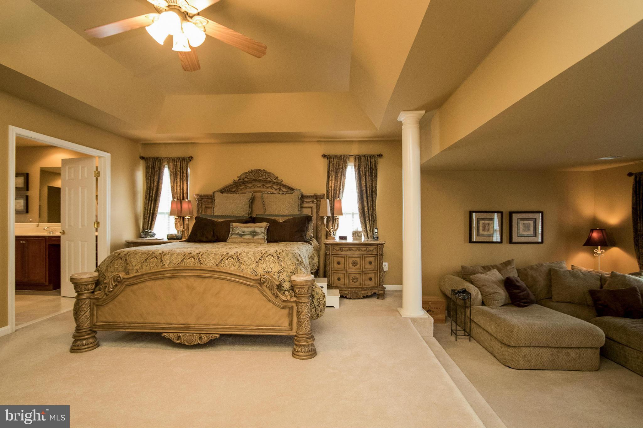 PIEDMONT - Residential