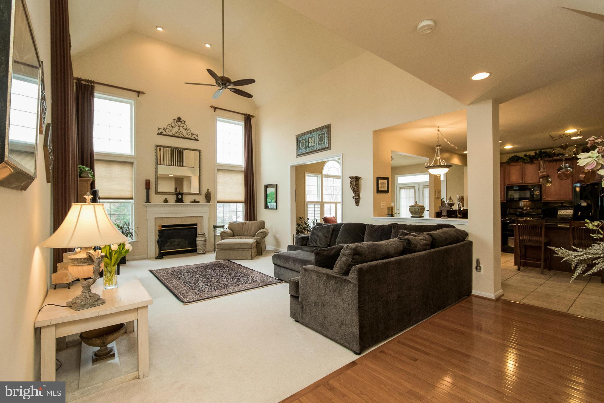 PIEDMONT - Residential