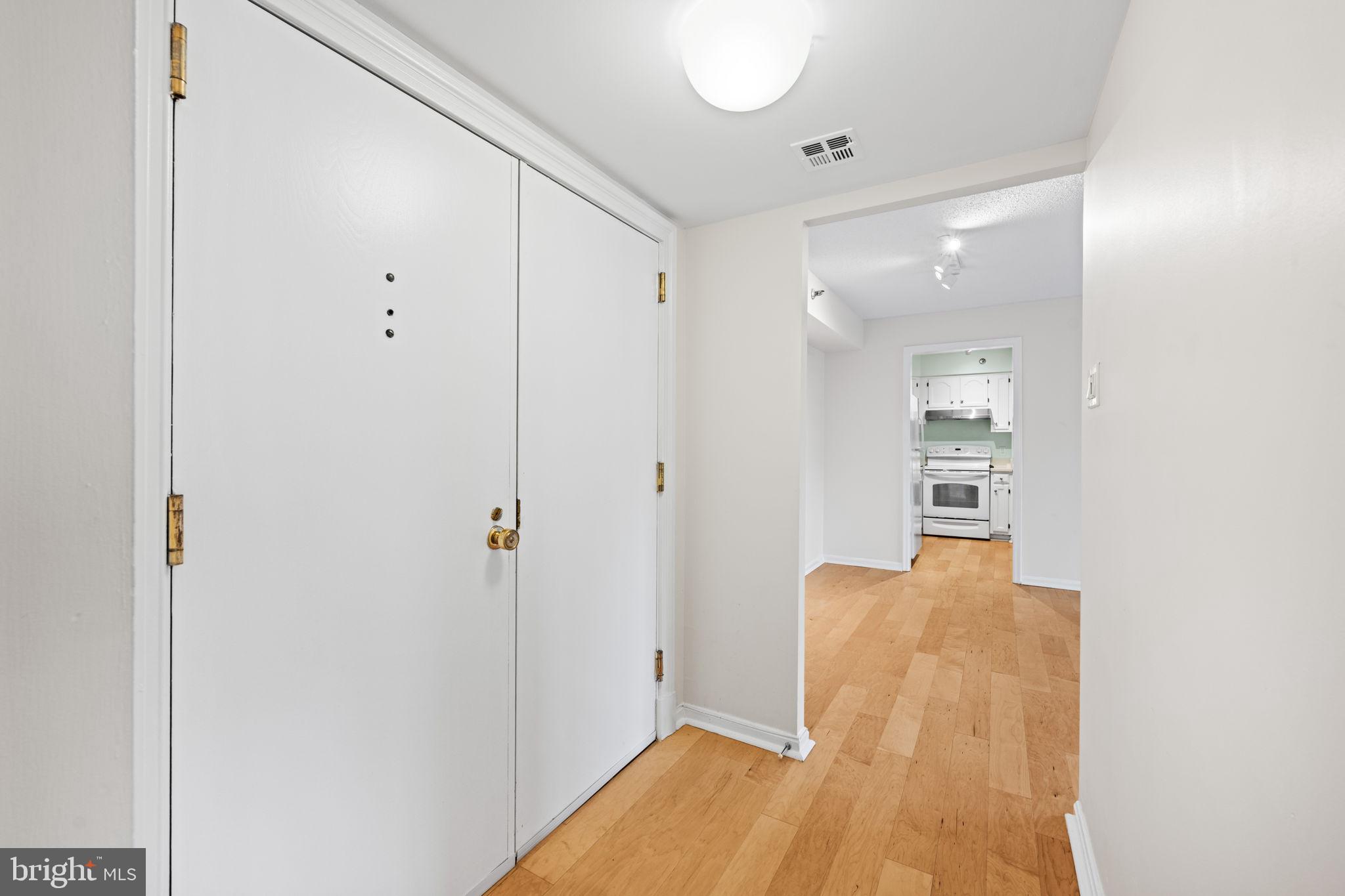 1301 N COURTHOUSE ROAD 1505