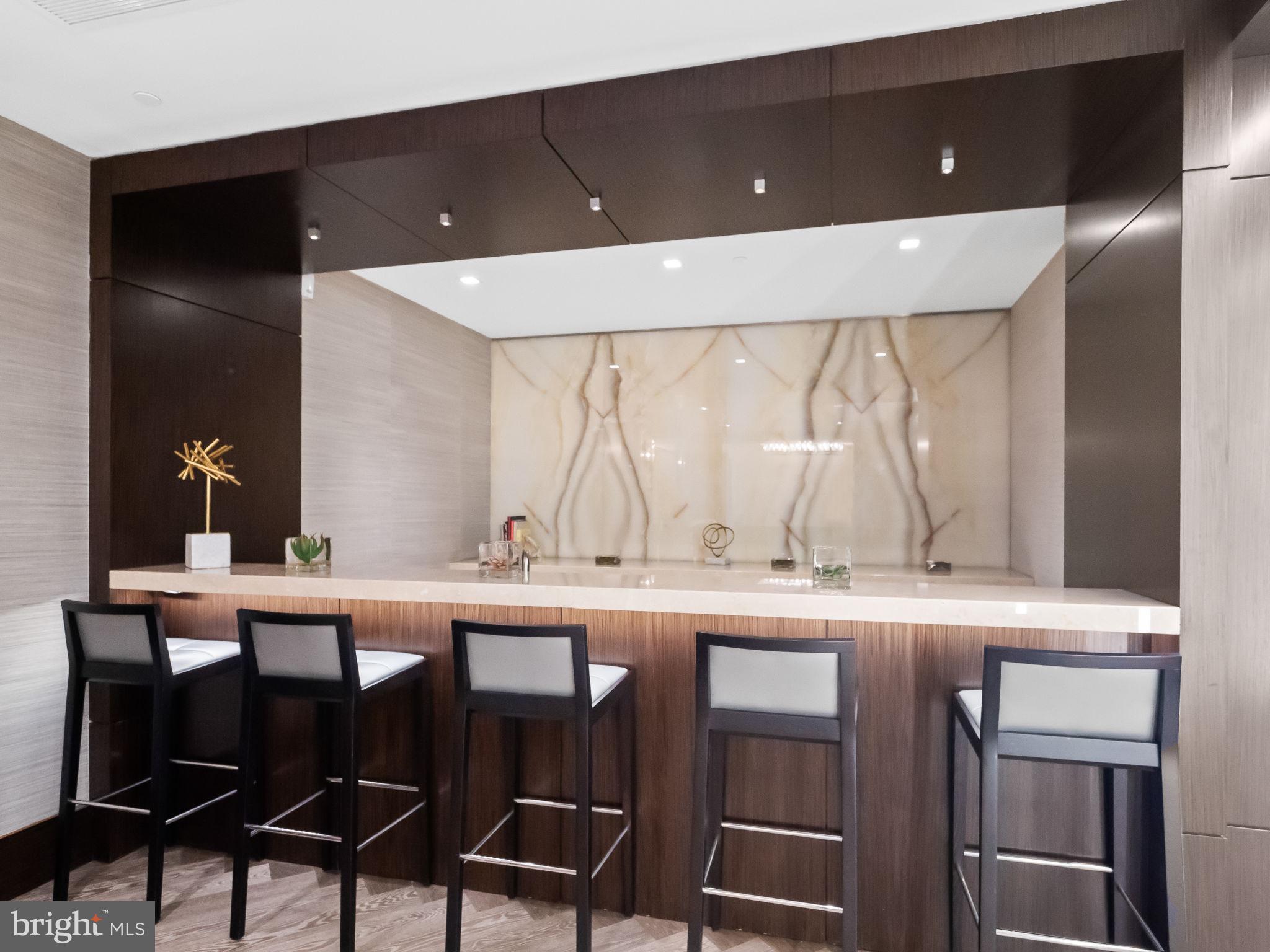 THE LAUREN - Residential