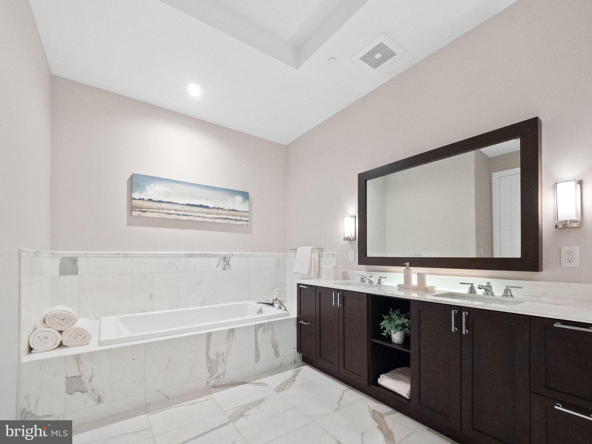 THE LAUREN - Residential