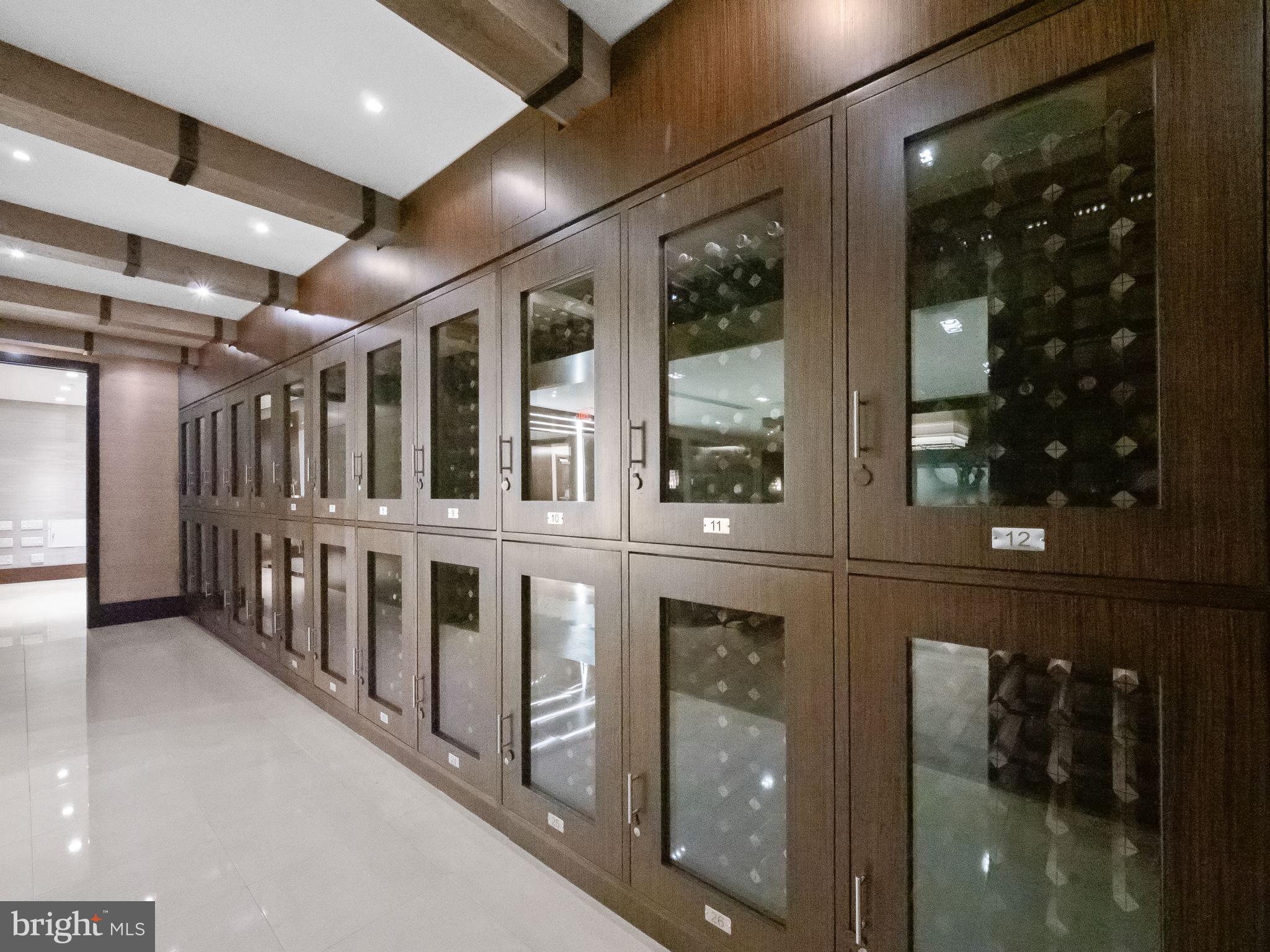 THE LAUREN - Residential