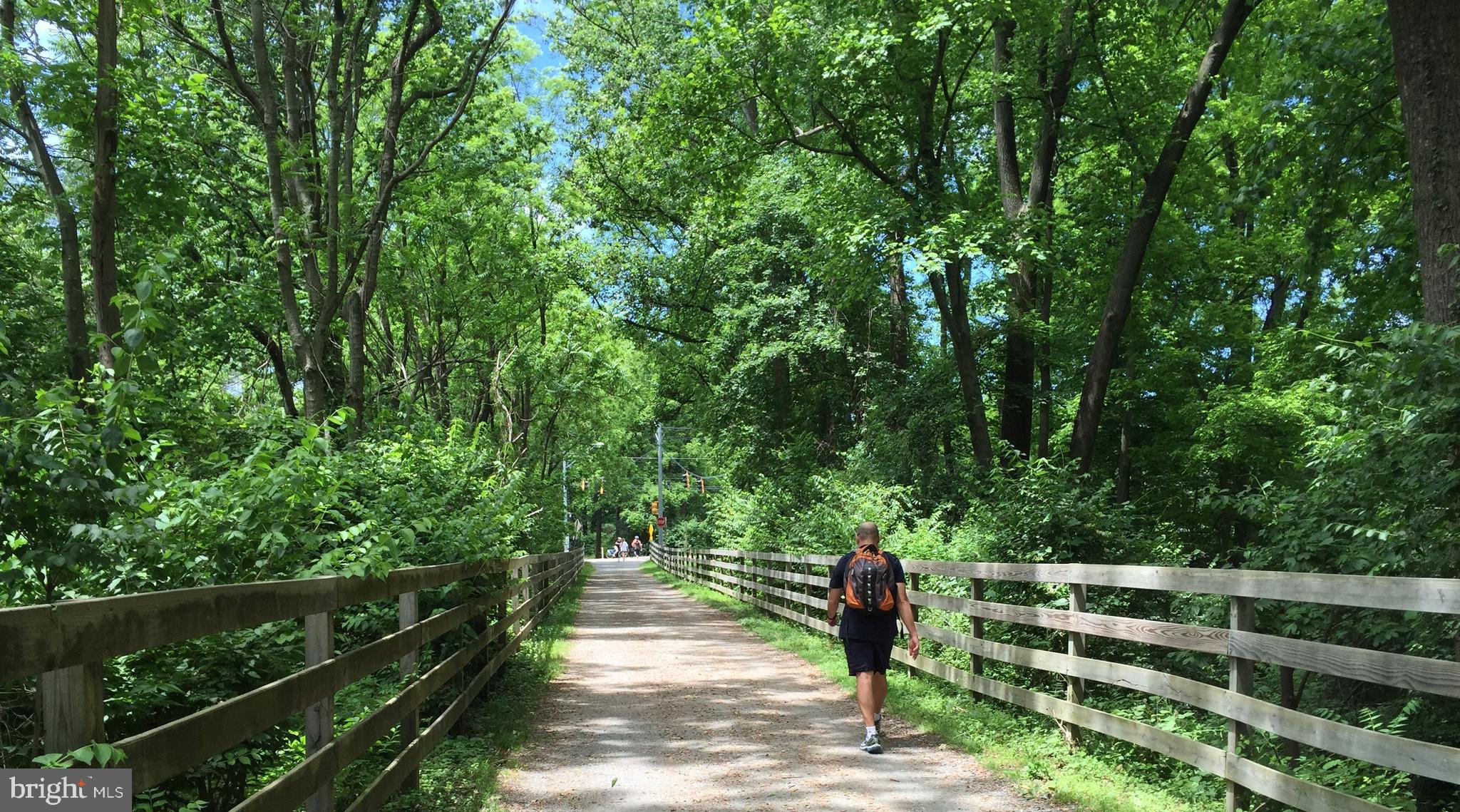 THE LAUREN - Residential