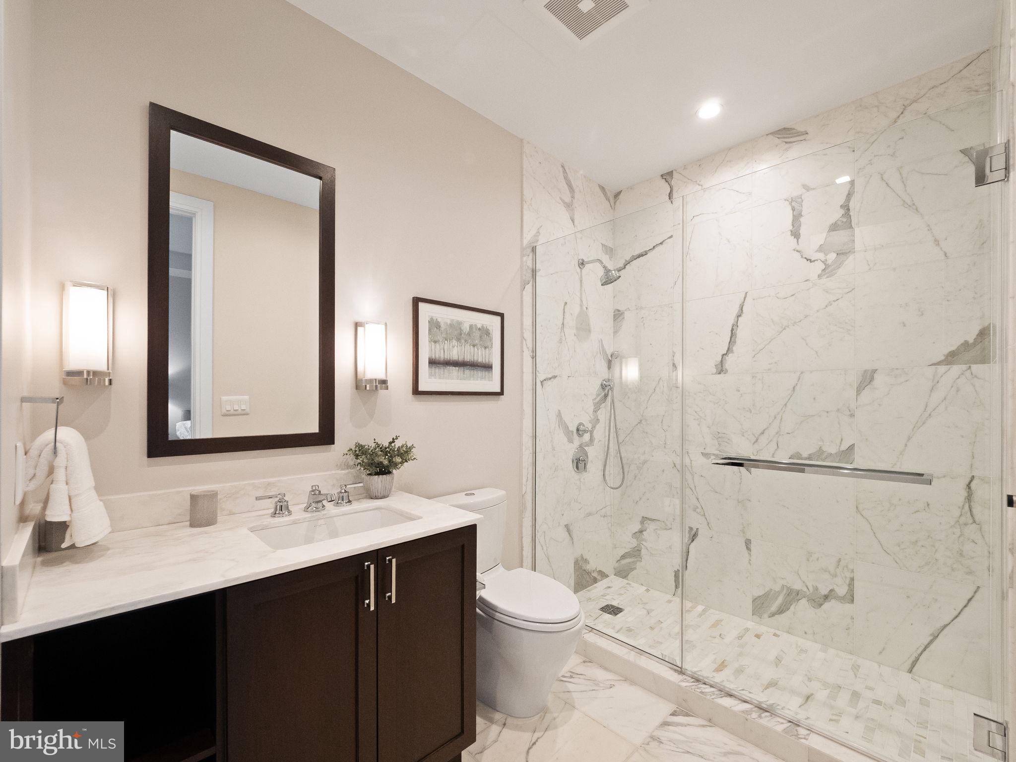 THE LAUREN - Residential