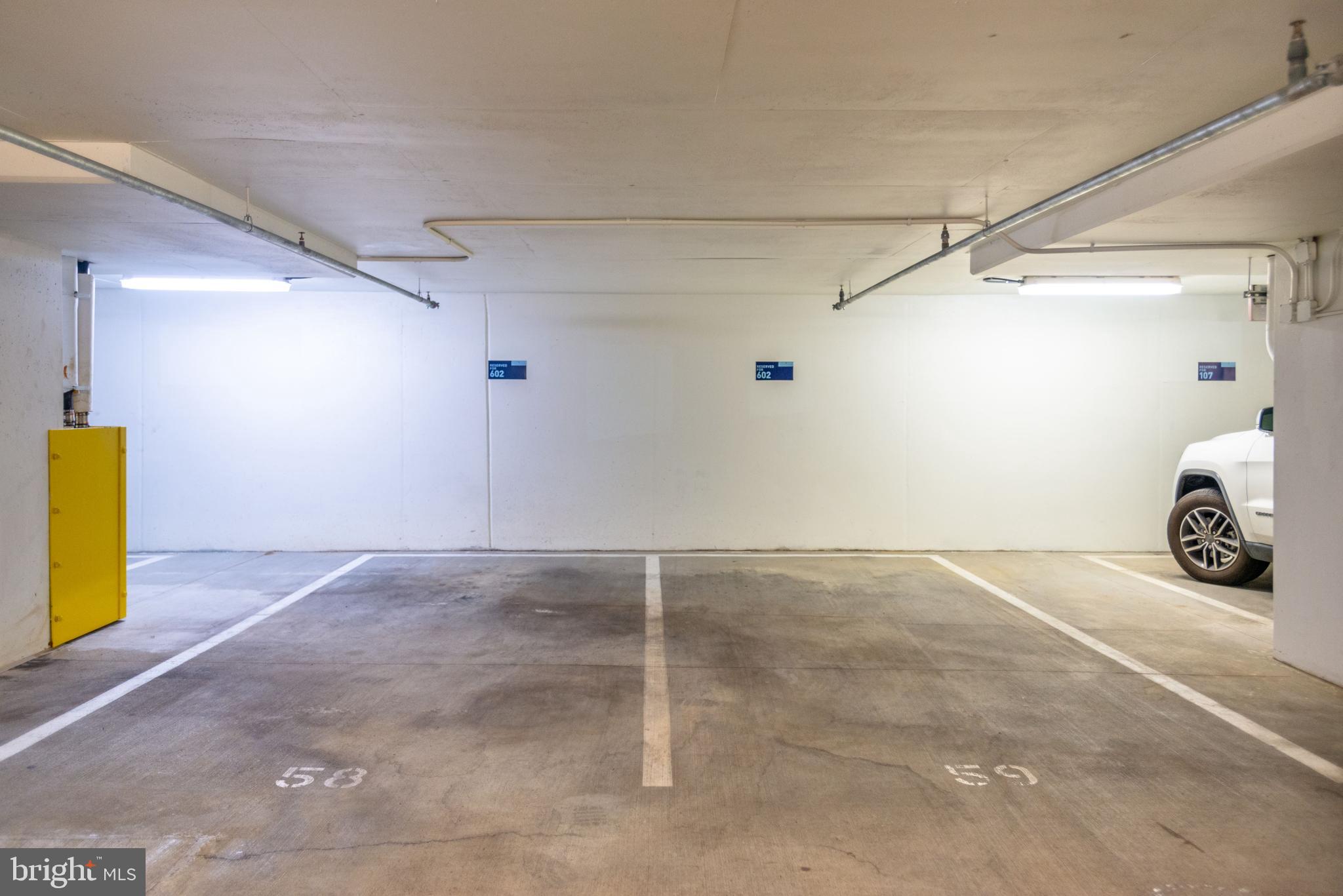 THE LAUREN - Residential