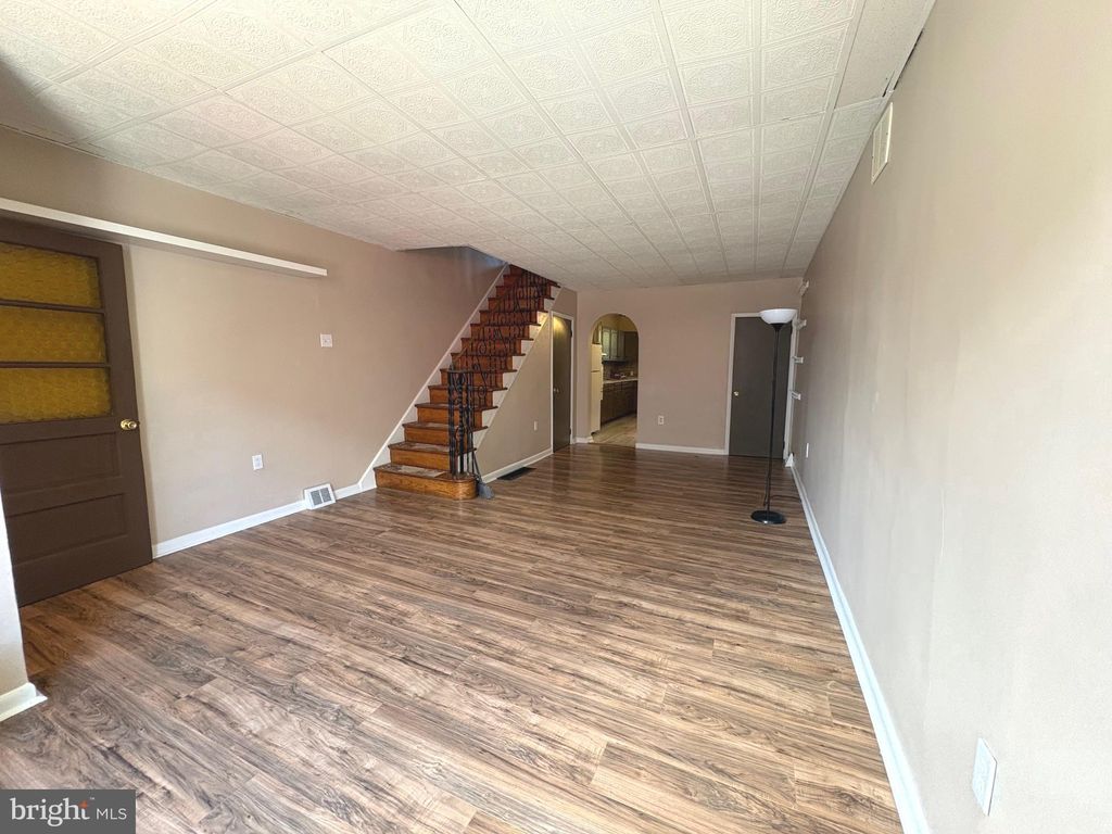 Photo of 2424 S Marshall Street, PHILADELPHIA, PA 19148 (MLS # PAPH2551688)