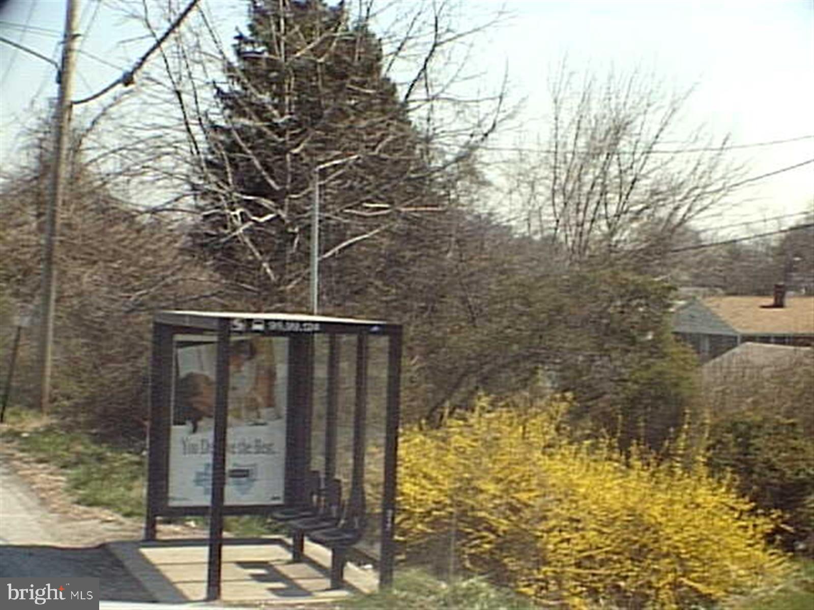 501 W DEKALB PIKE