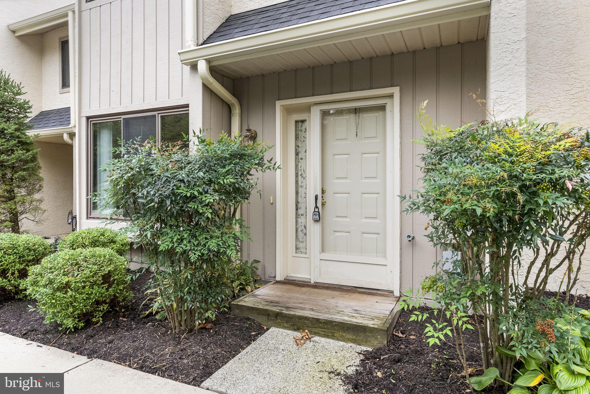 45 LANDMARK DRIVE