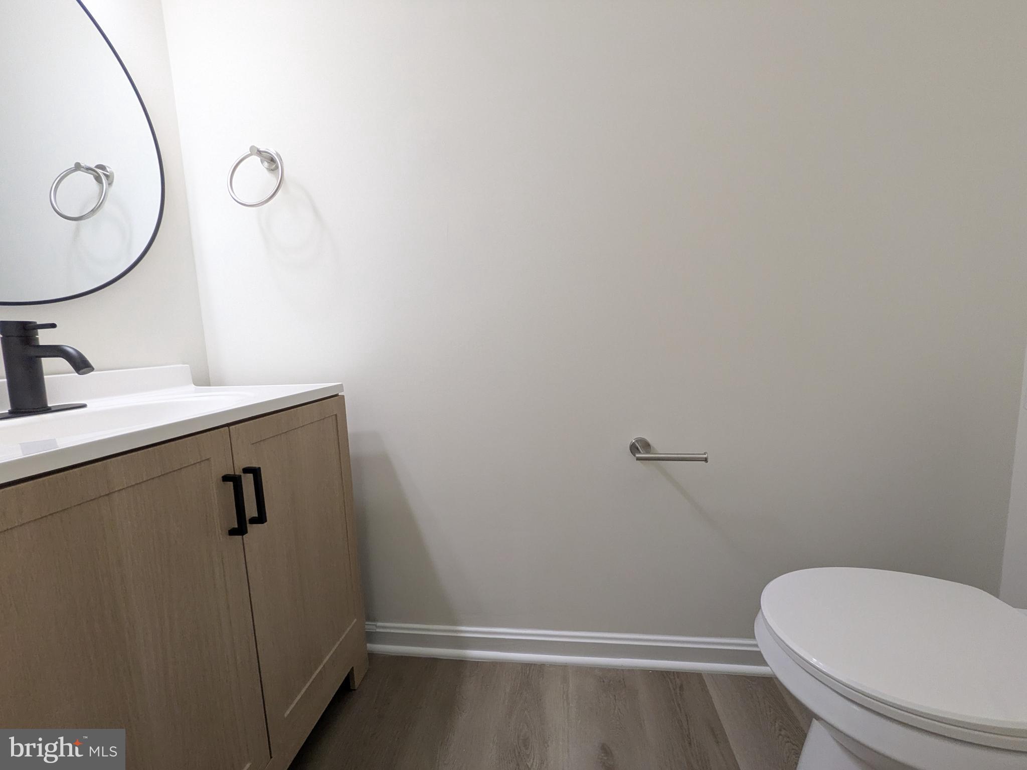 GERMANNA POINT - Residential