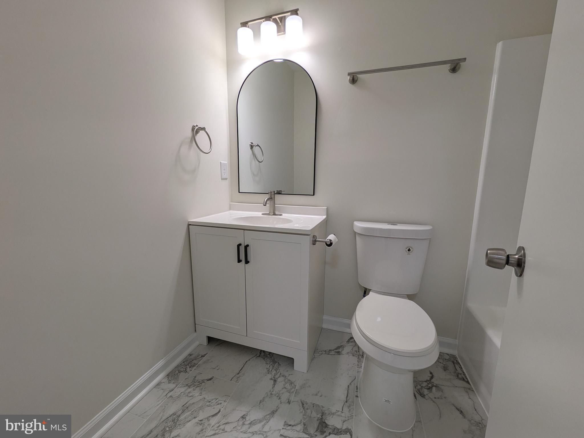 GERMANNA POINT - Residential