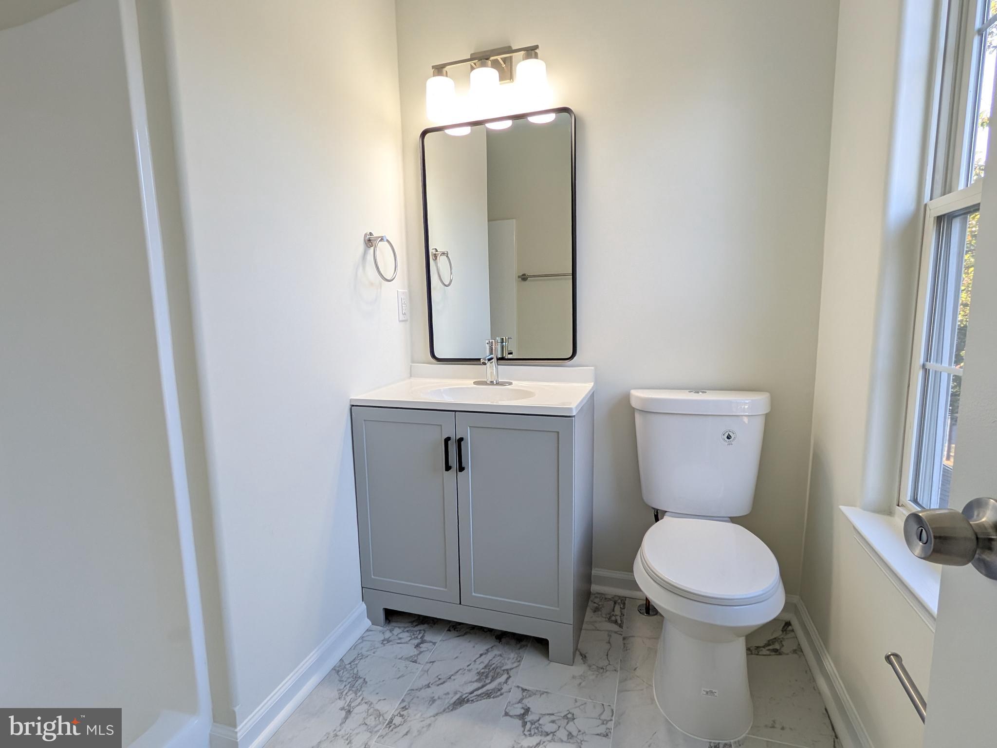 GERMANNA POINT - Residential