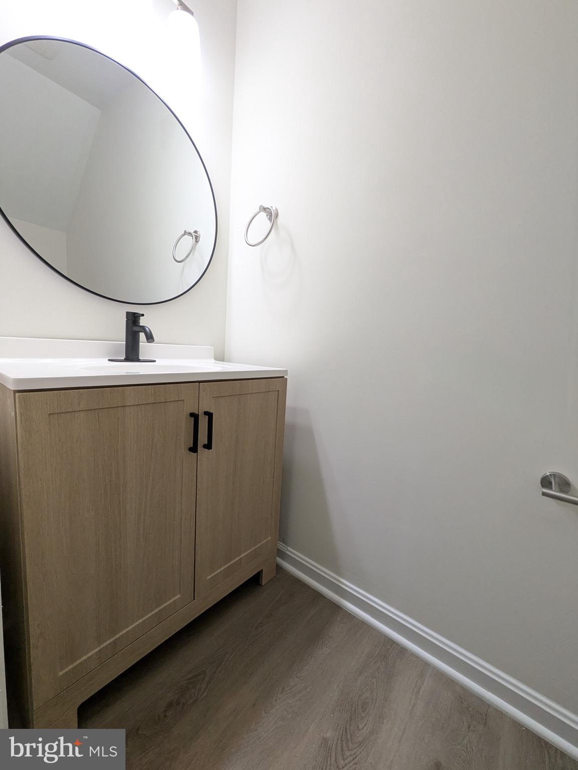 GERMANNA POINT - Residential