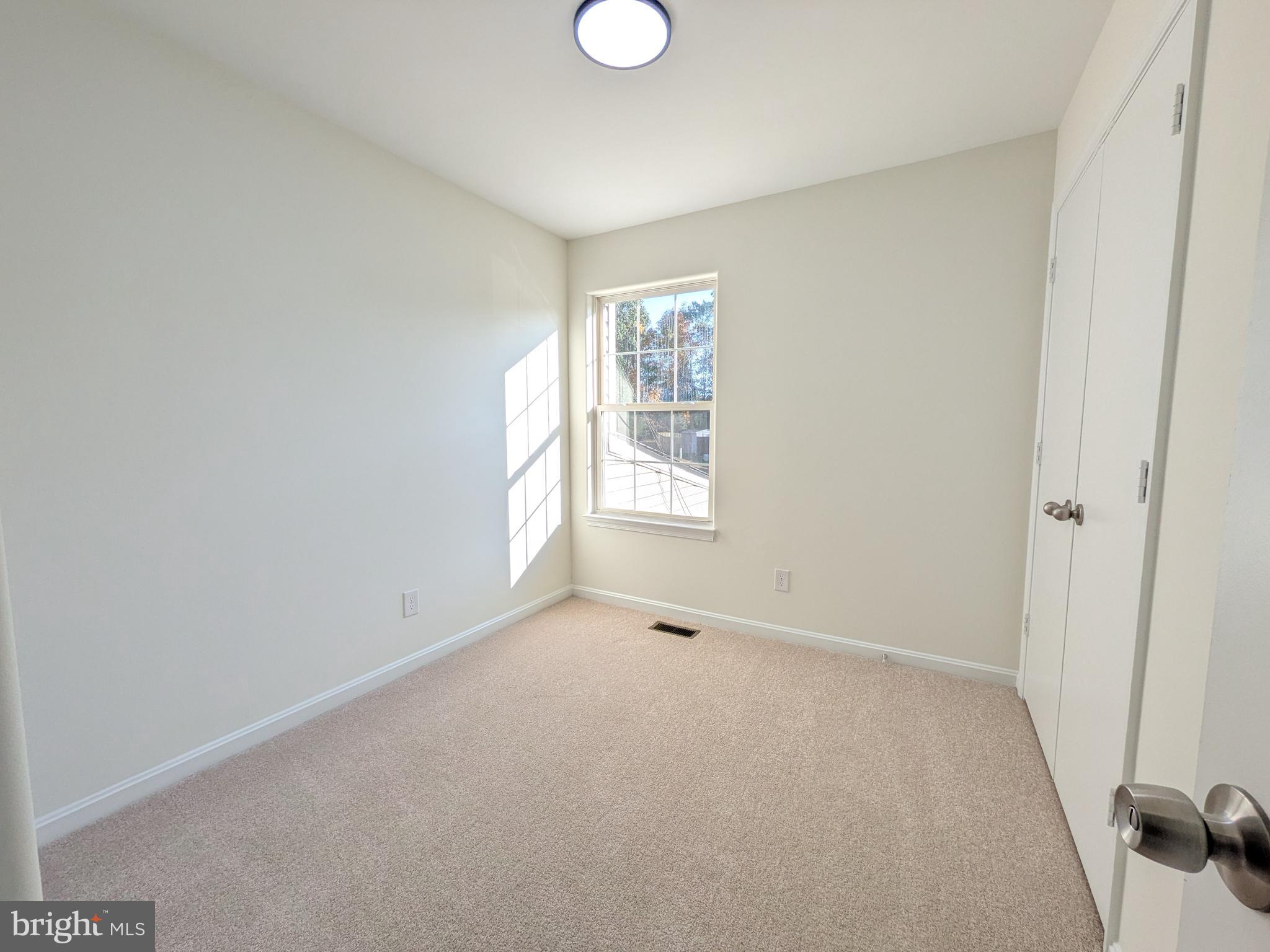 GERMANNA POINT - Residential