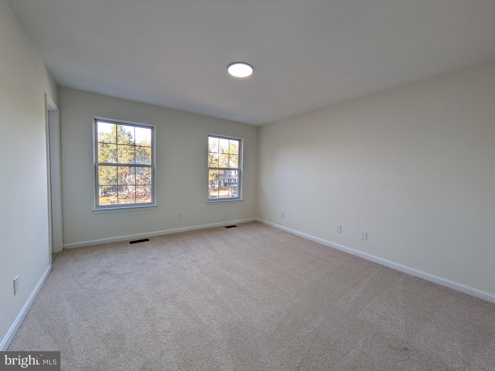 GERMANNA POINT - Residential