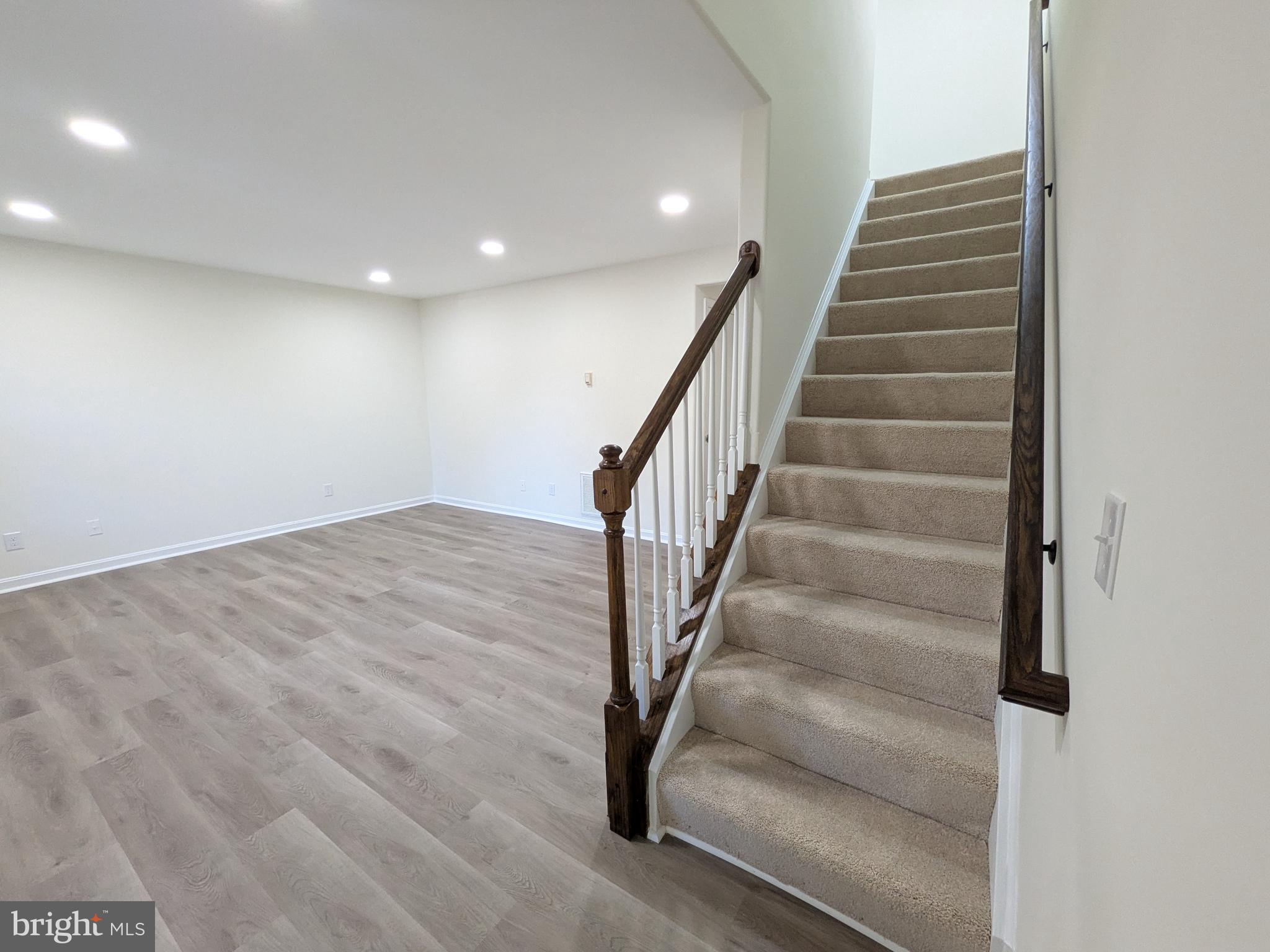 GERMANNA POINT - Residential