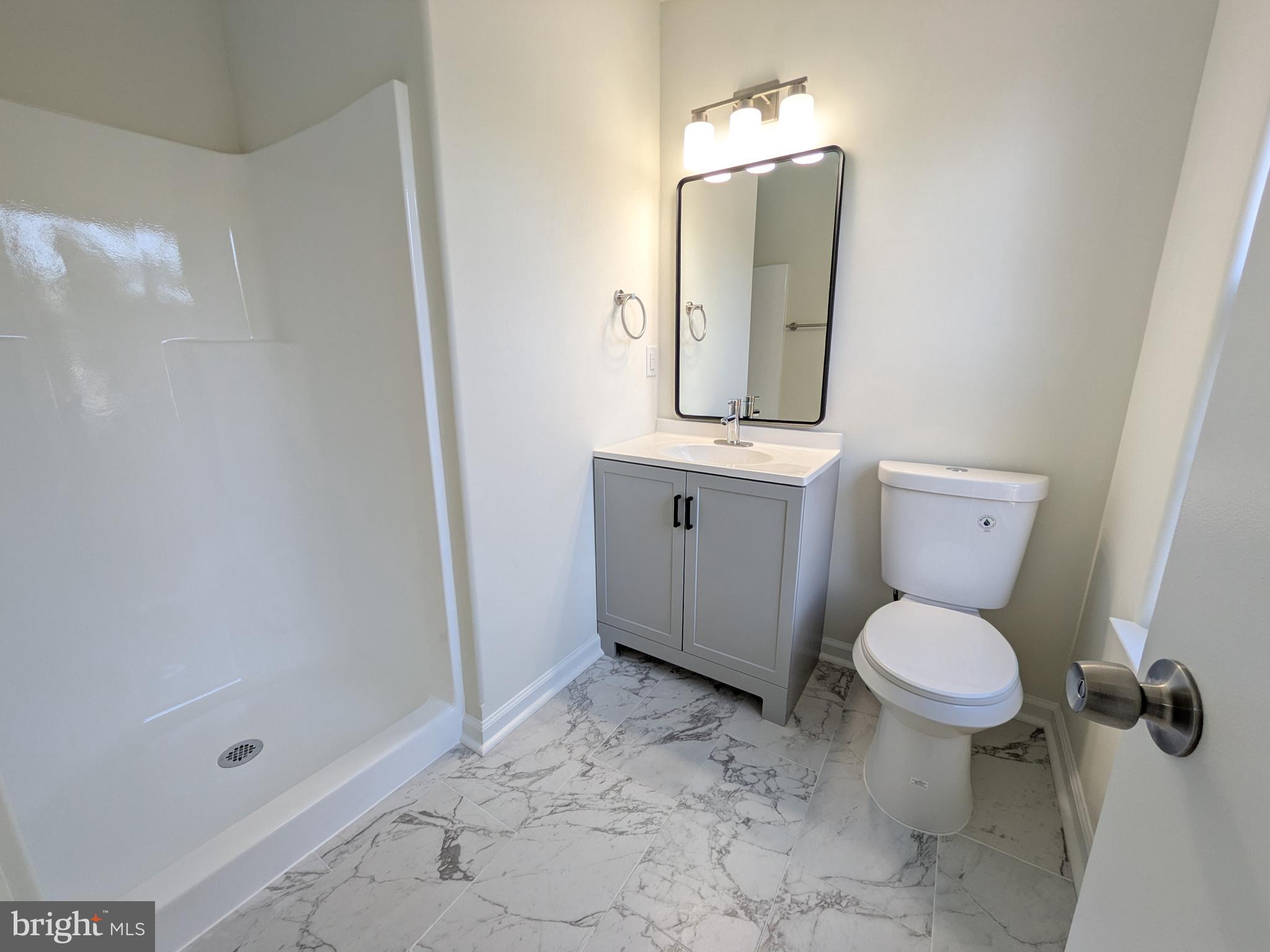 GERMANNA POINT - Residential