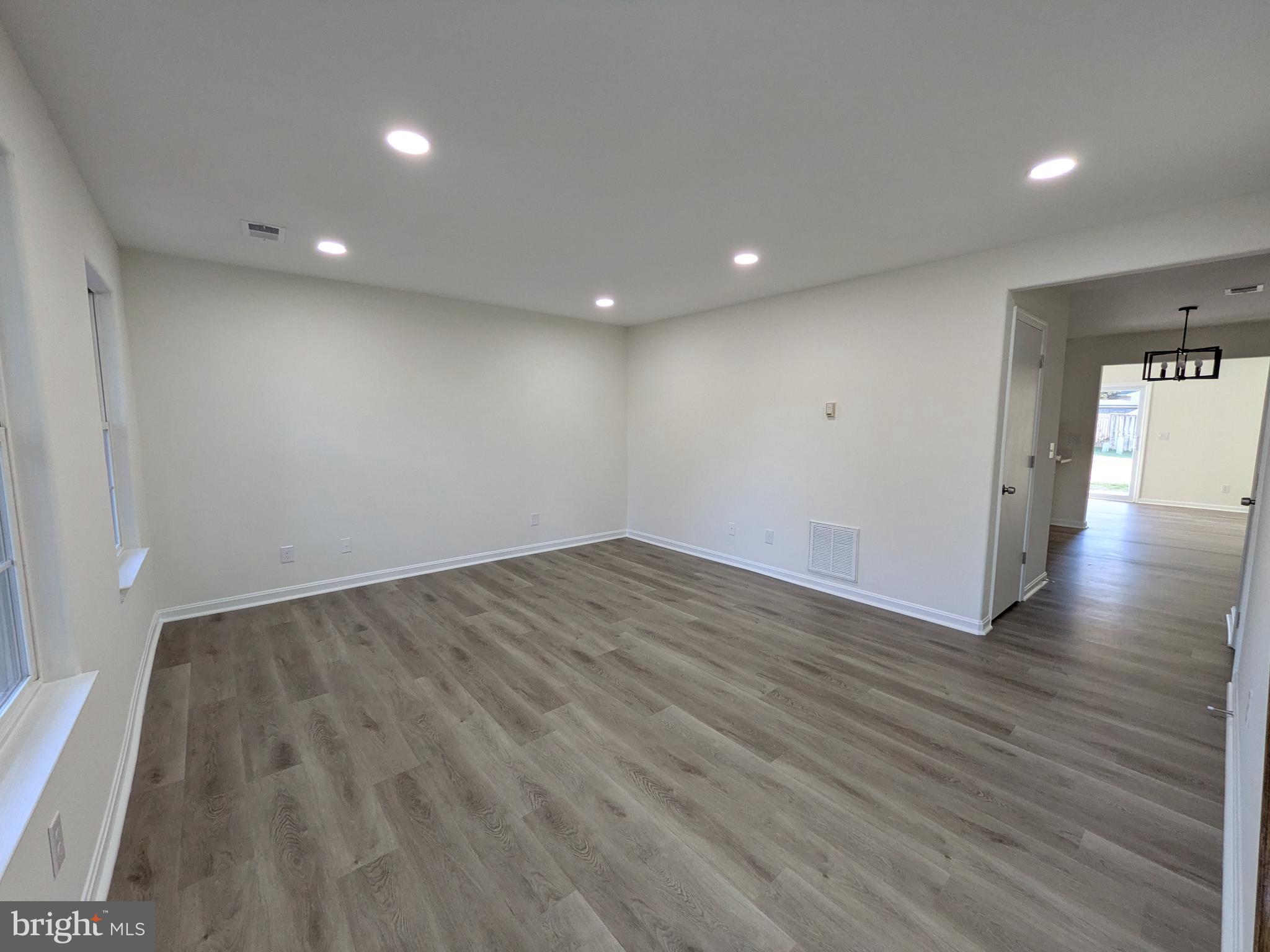 GERMANNA POINT - Residential