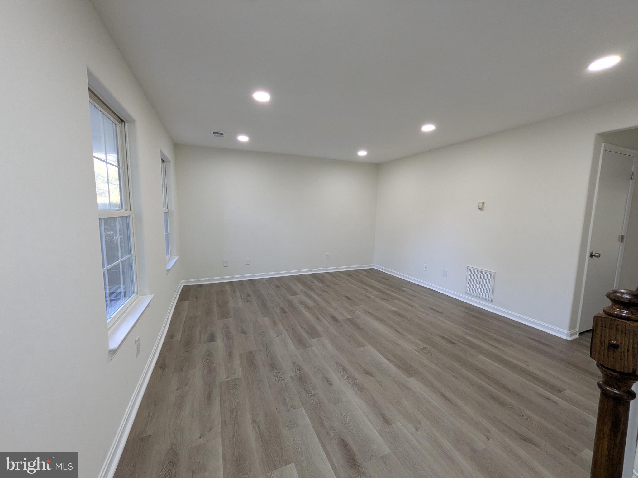 GERMANNA POINT - Residential