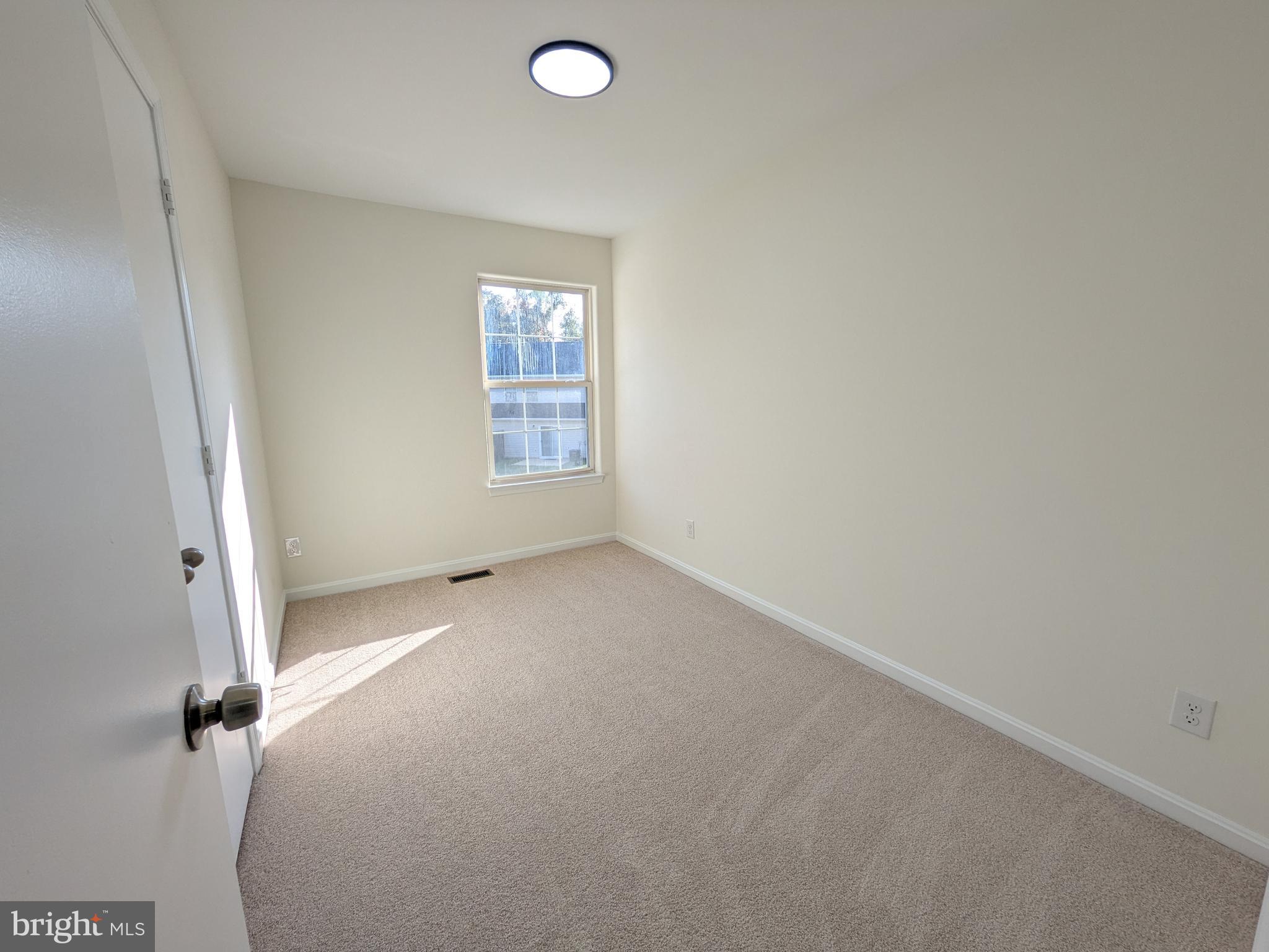 GERMANNA POINT - Residential