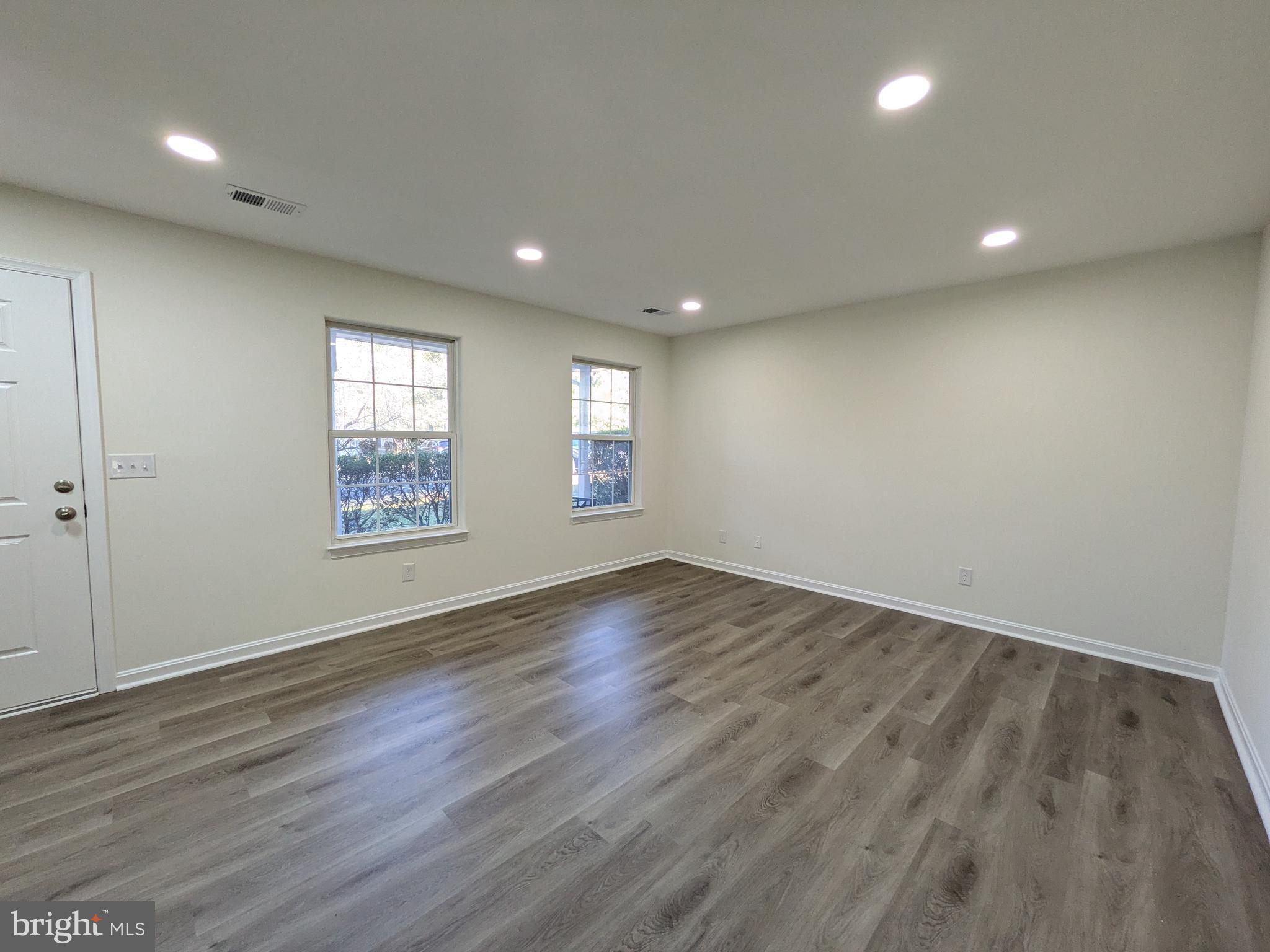 GERMANNA POINT - Residential