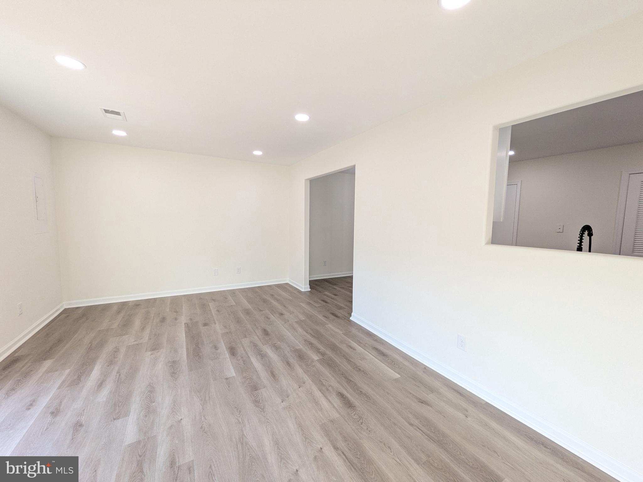 GERMANNA POINT - Residential