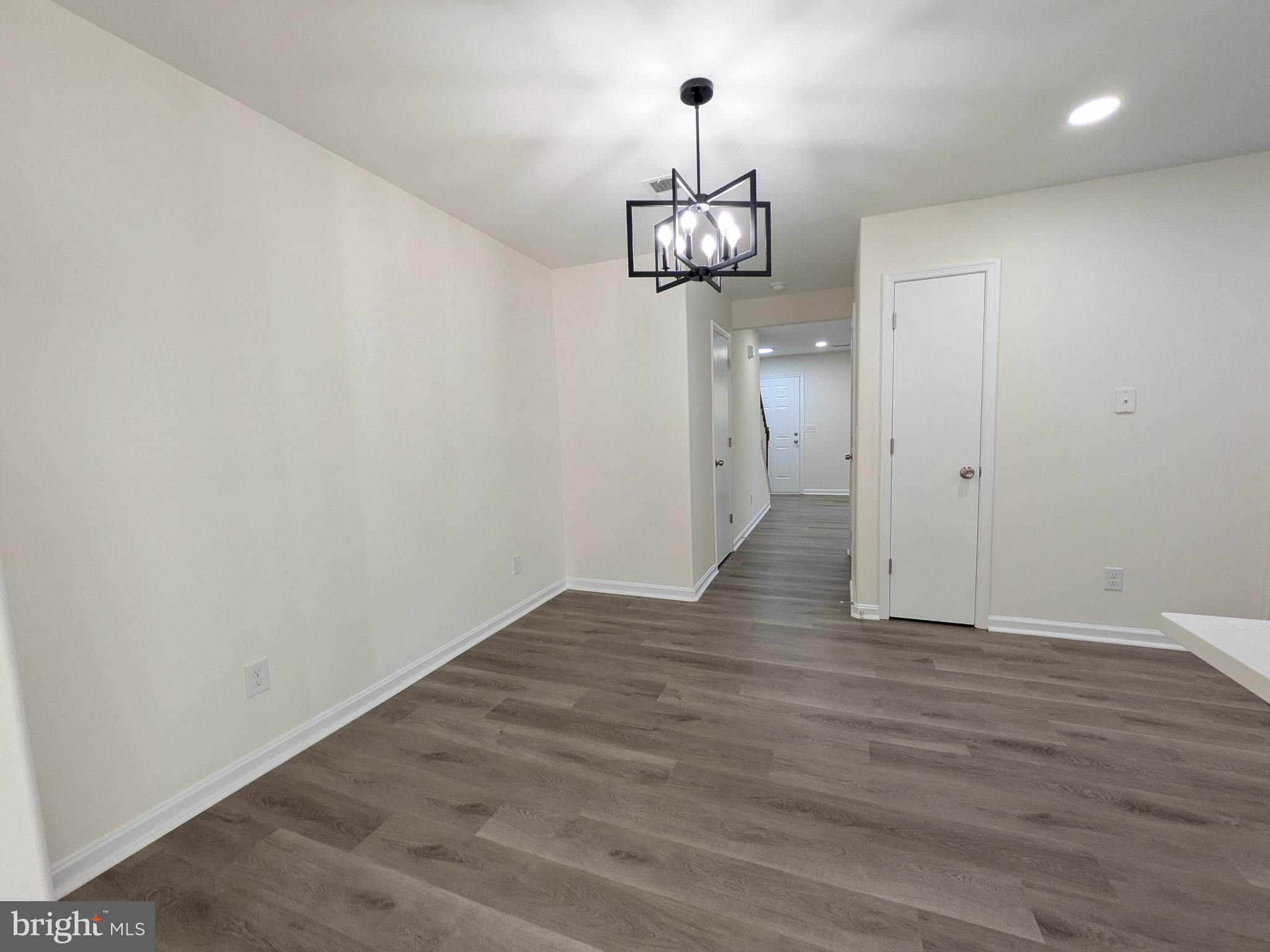 GERMANNA POINT - Residential