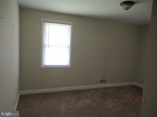 PARKVILLE - Residential