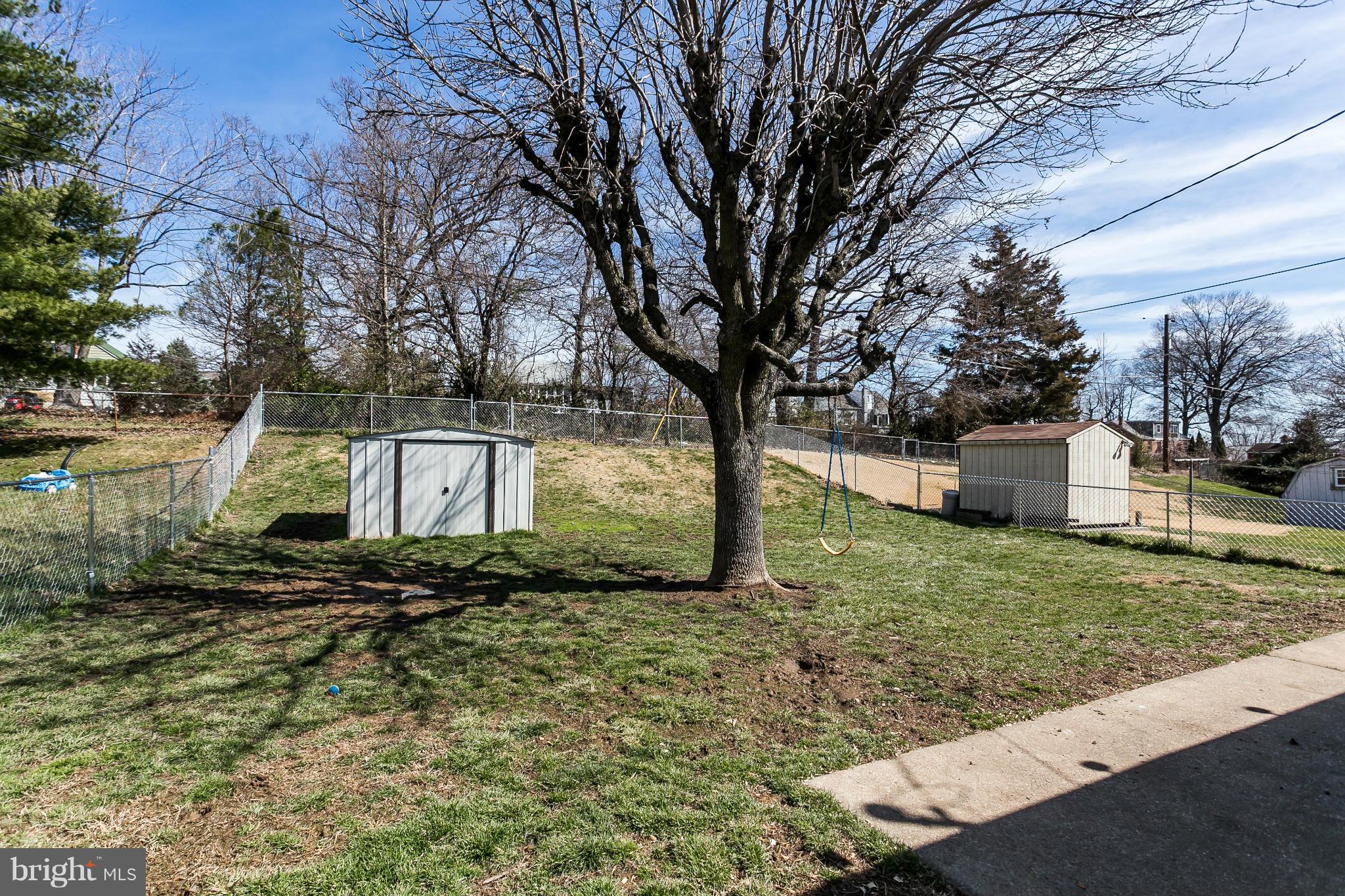 BERKFIELD - Residential