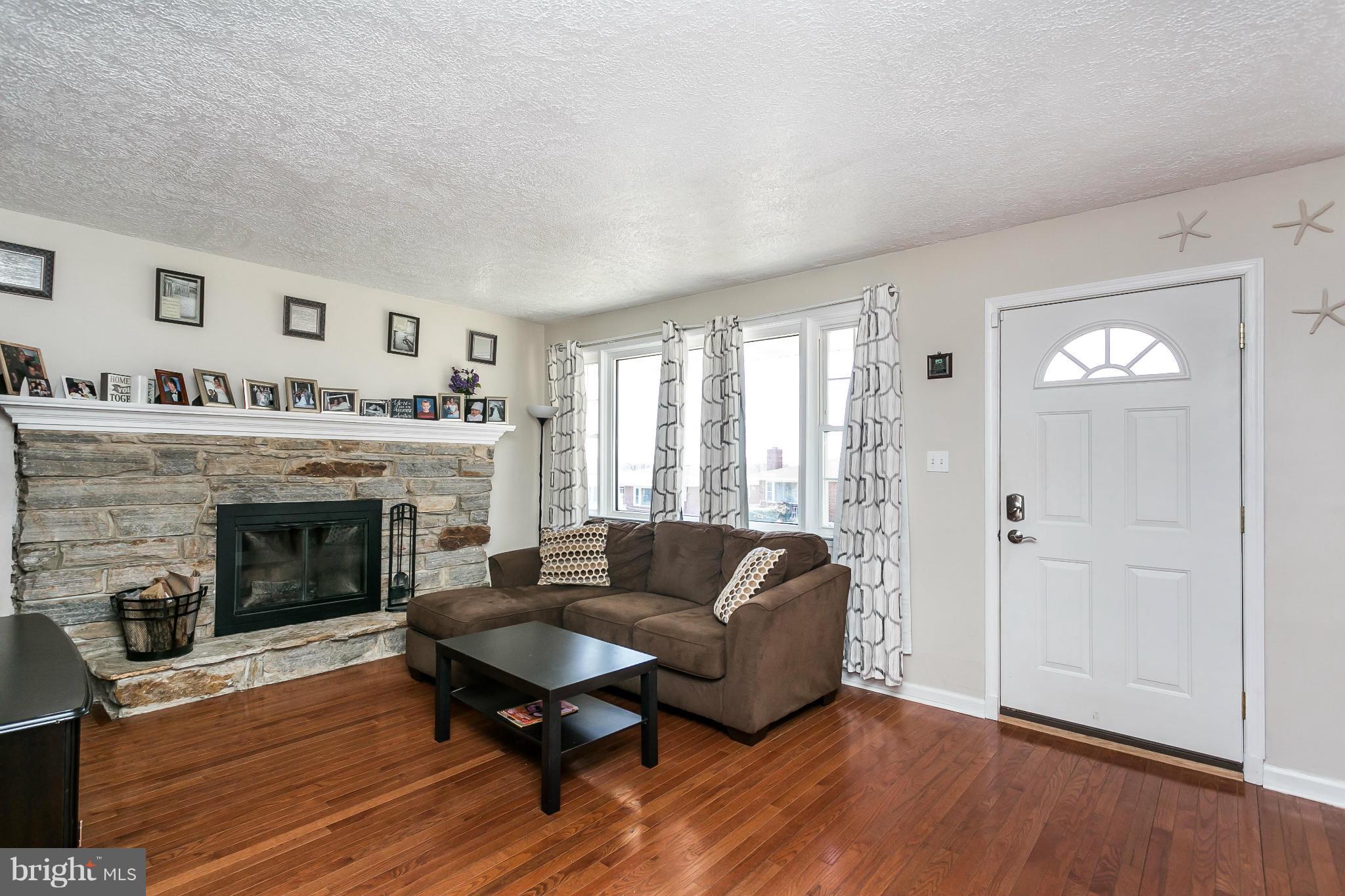 BERKFIELD - Residential