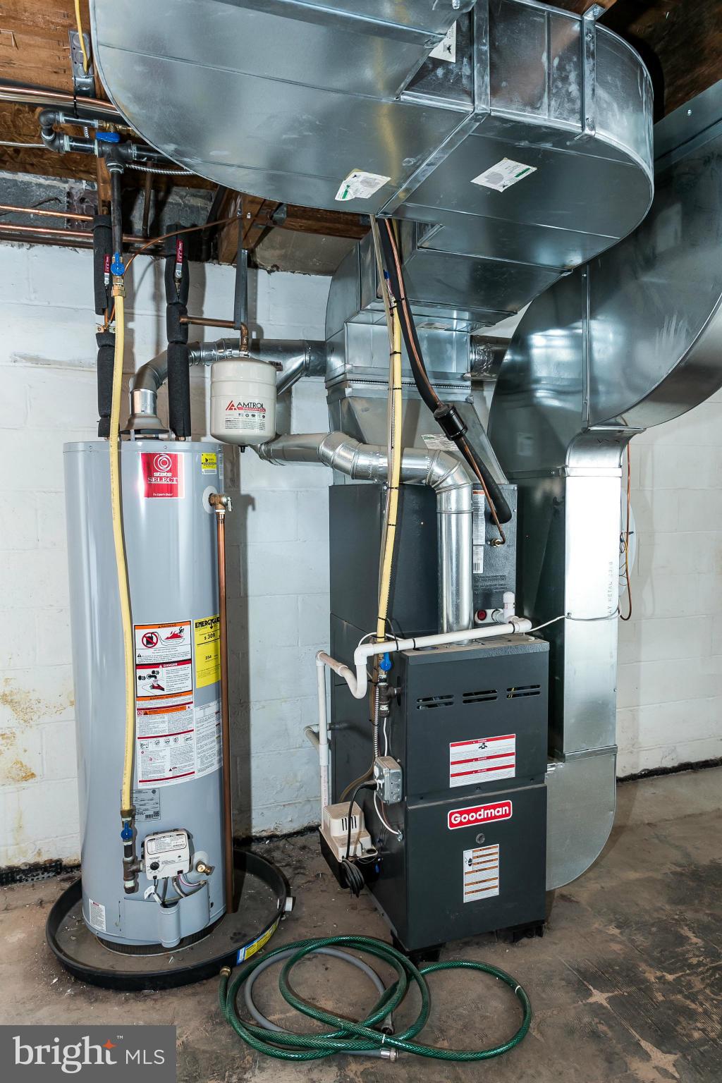 BERKFIELD - Residential