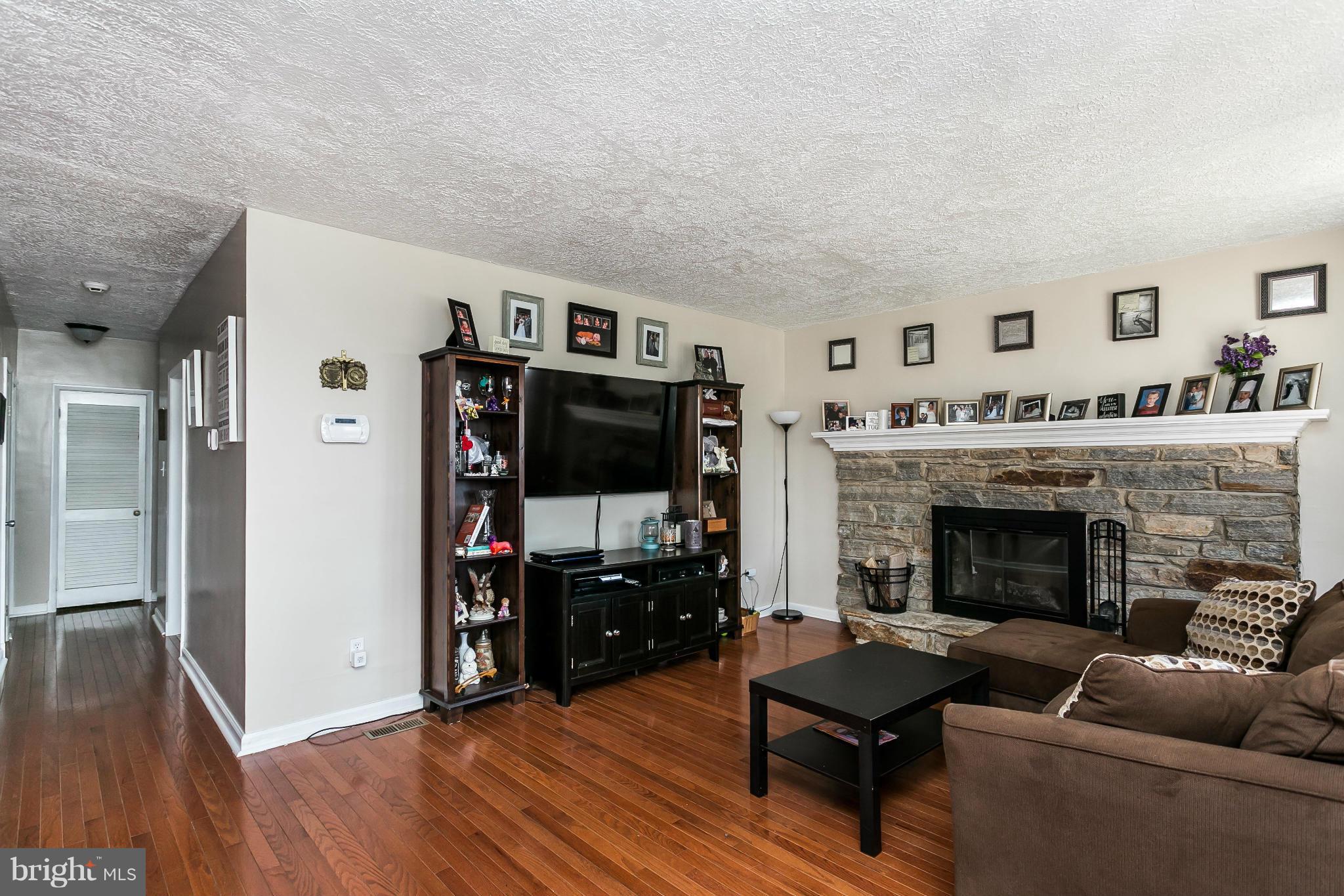 BERKFIELD - Residential