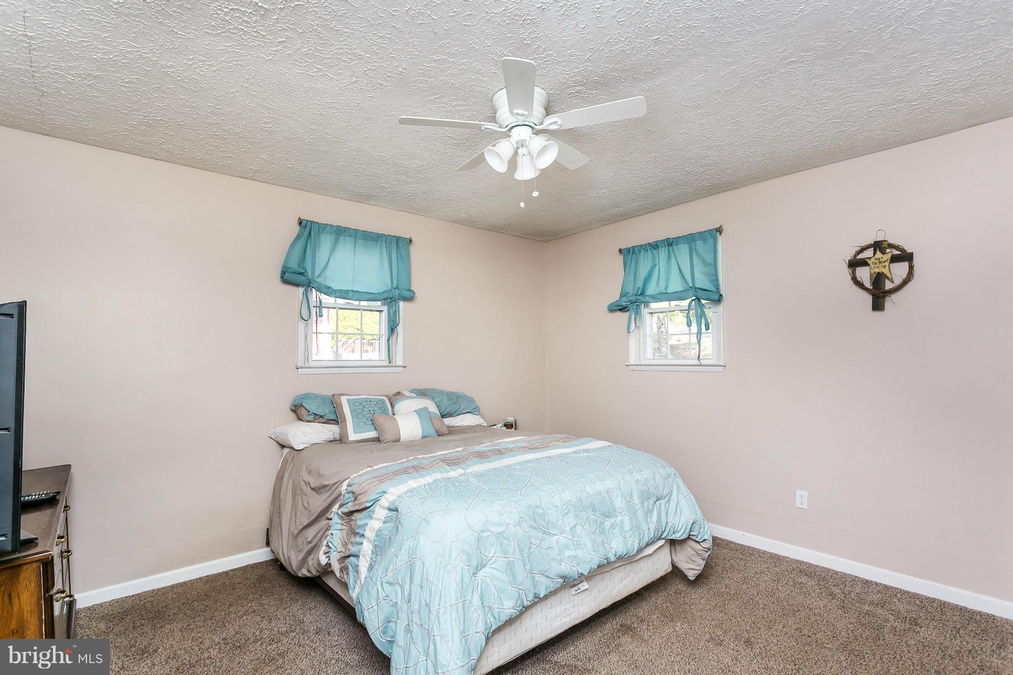 BERKFIELD - Residential