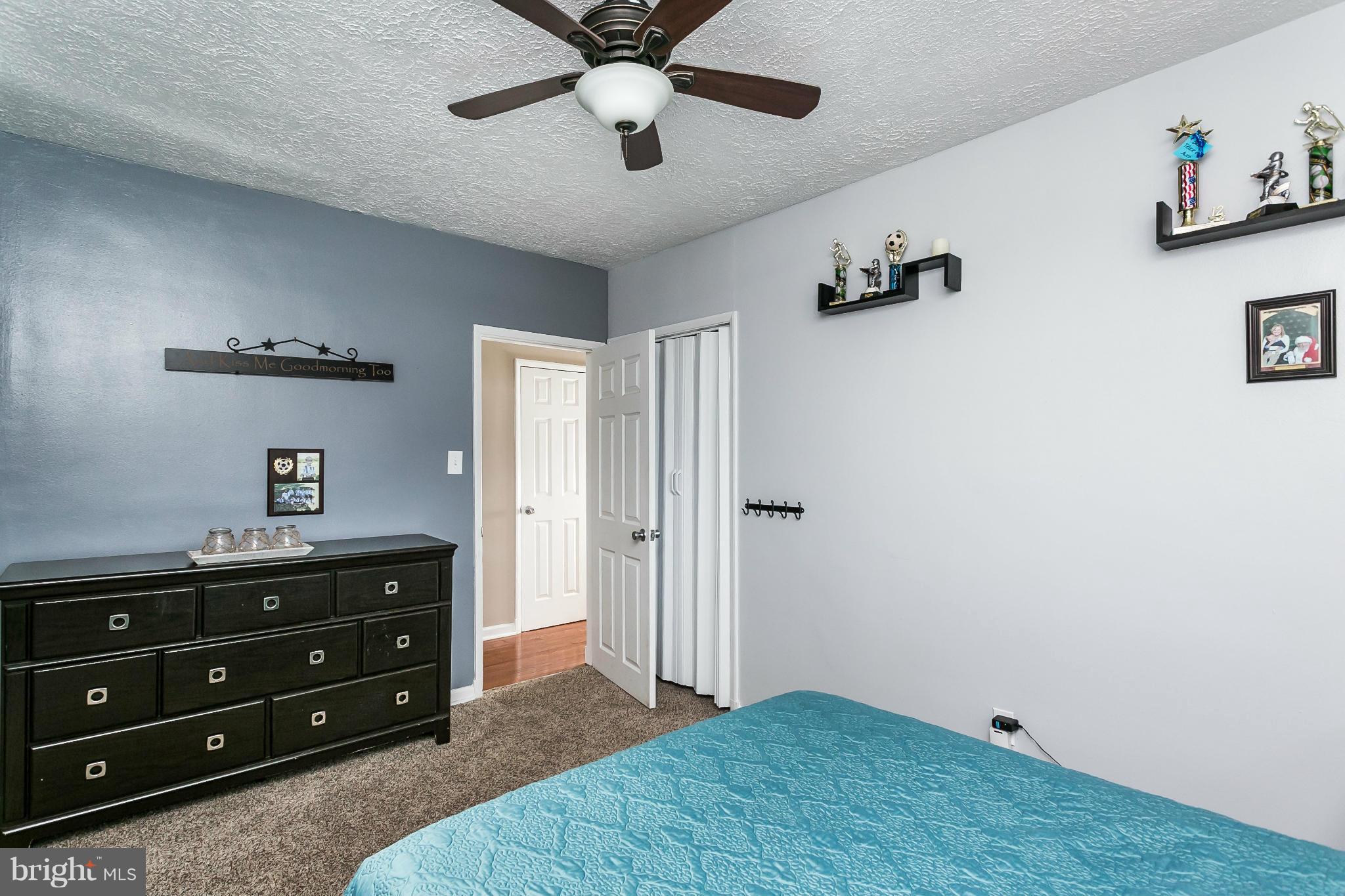 BERKFIELD - Residential